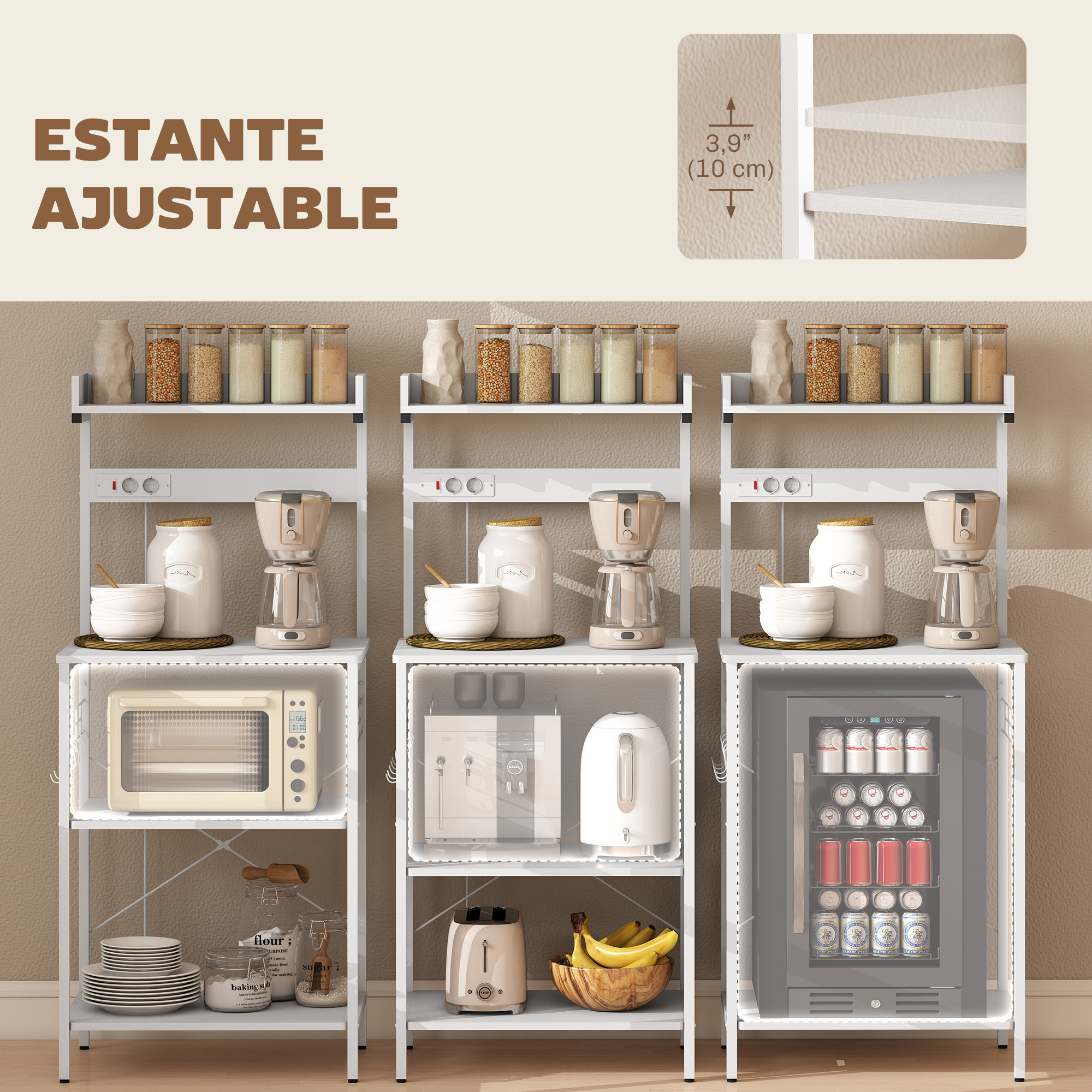 T1008-01-10699 image 2