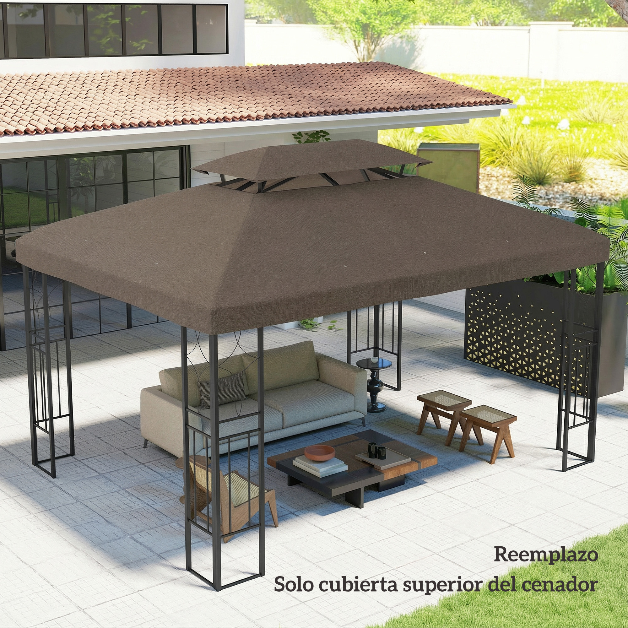 T1008-01-11089 image 4
