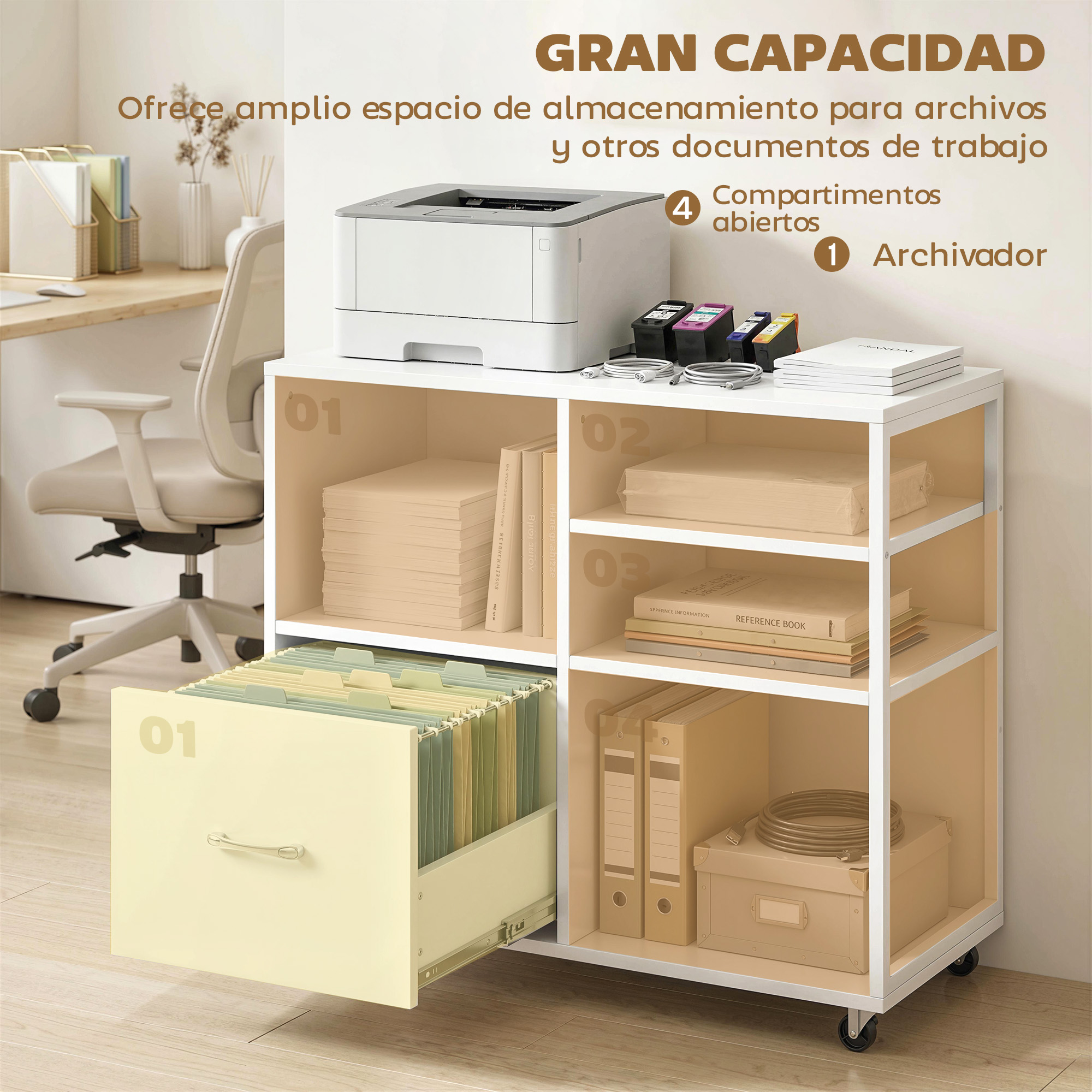 T1008-01-10549 image 1