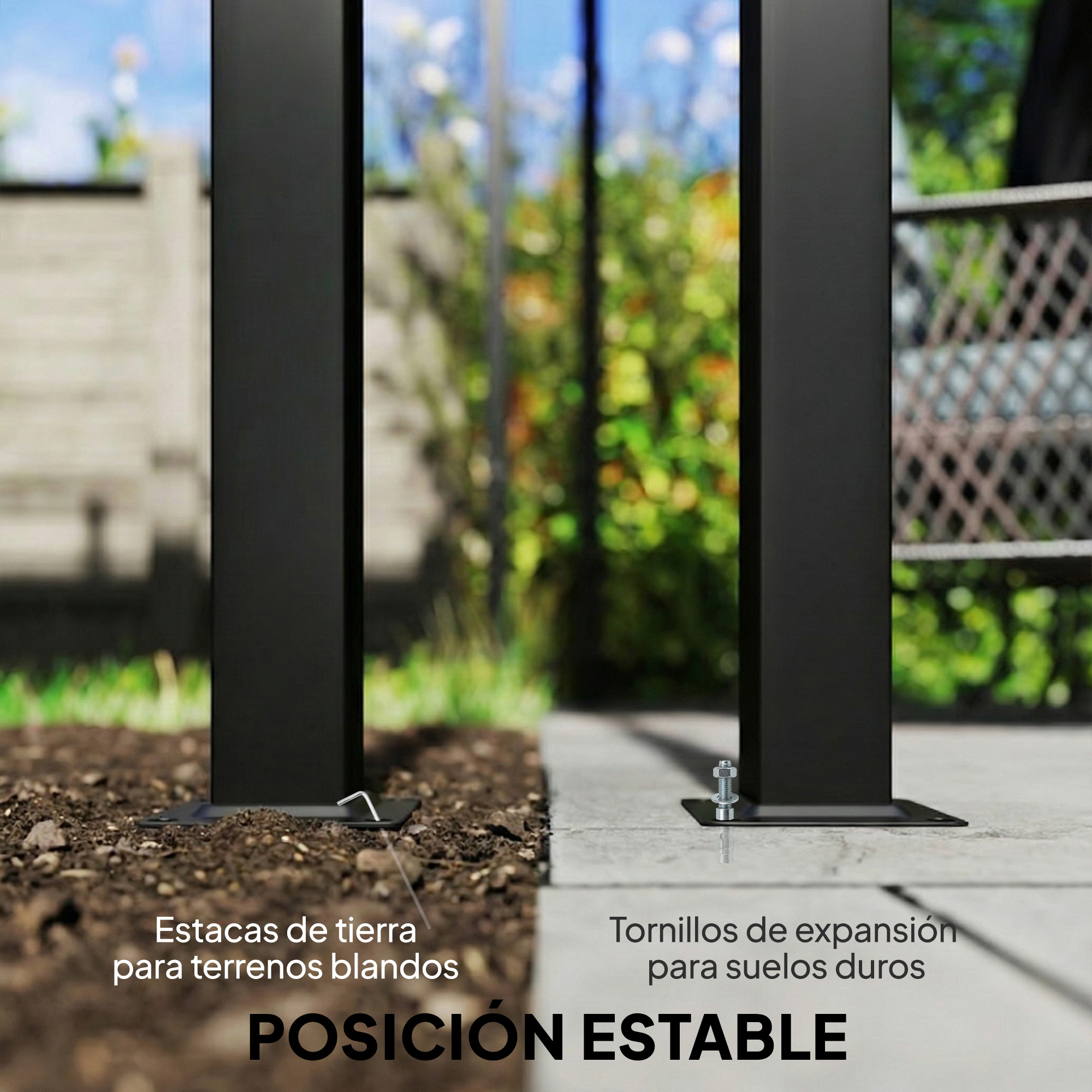 T1008-01-11194 image 4