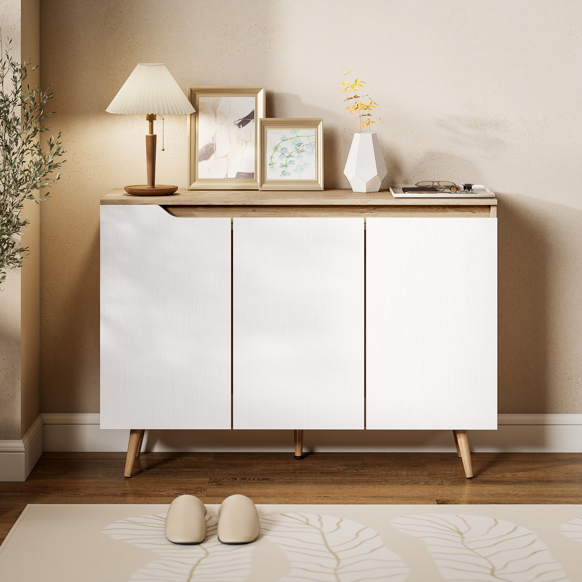 T1008-01-10976 image 6