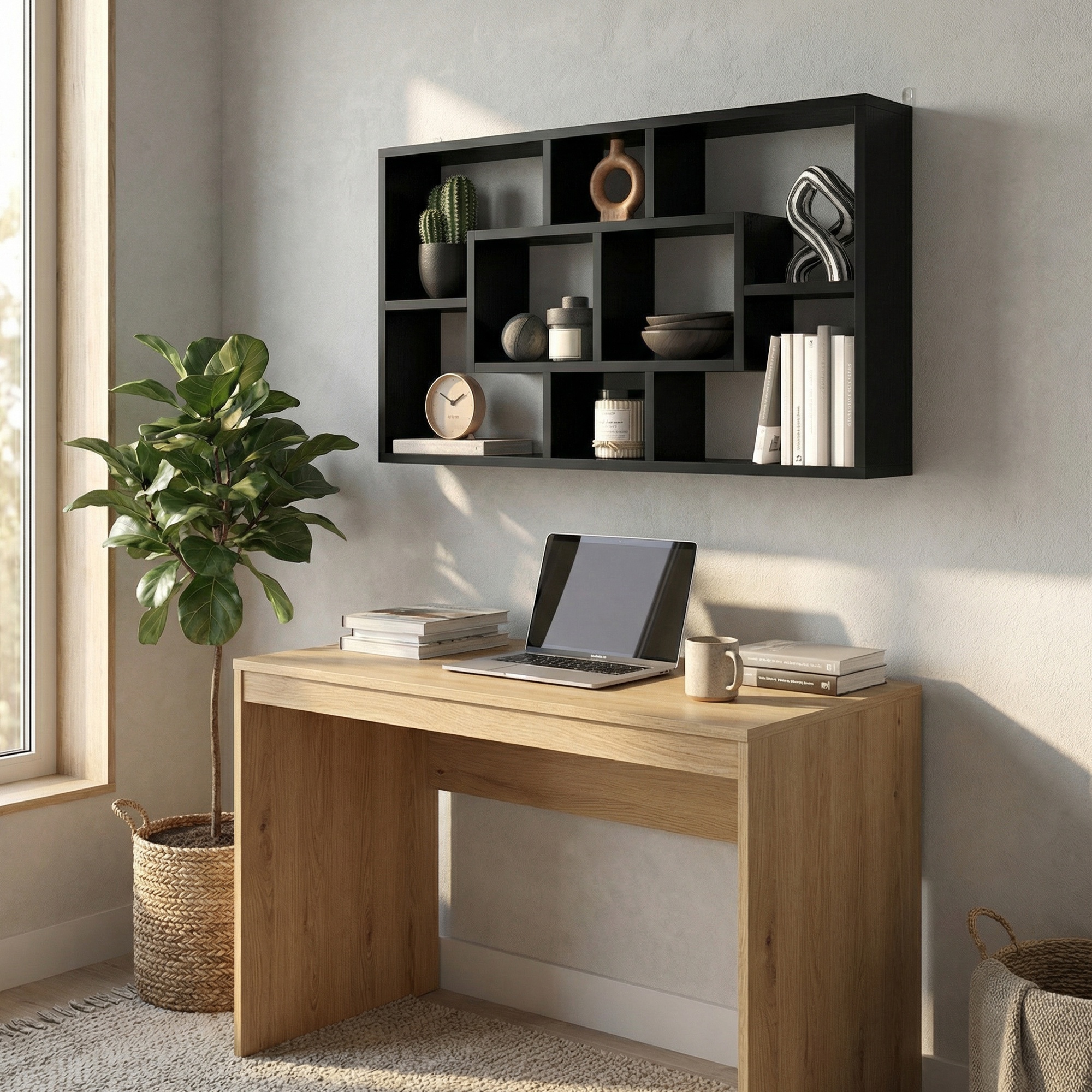 T1008-01-10891 image 5
