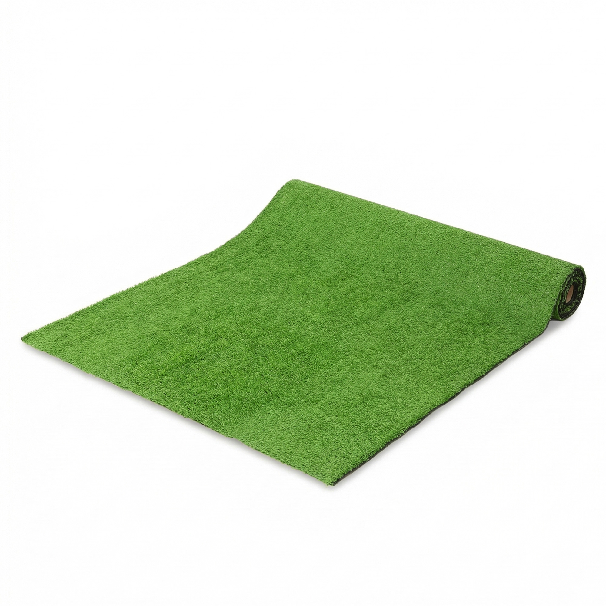T1008-01-10587 image 7