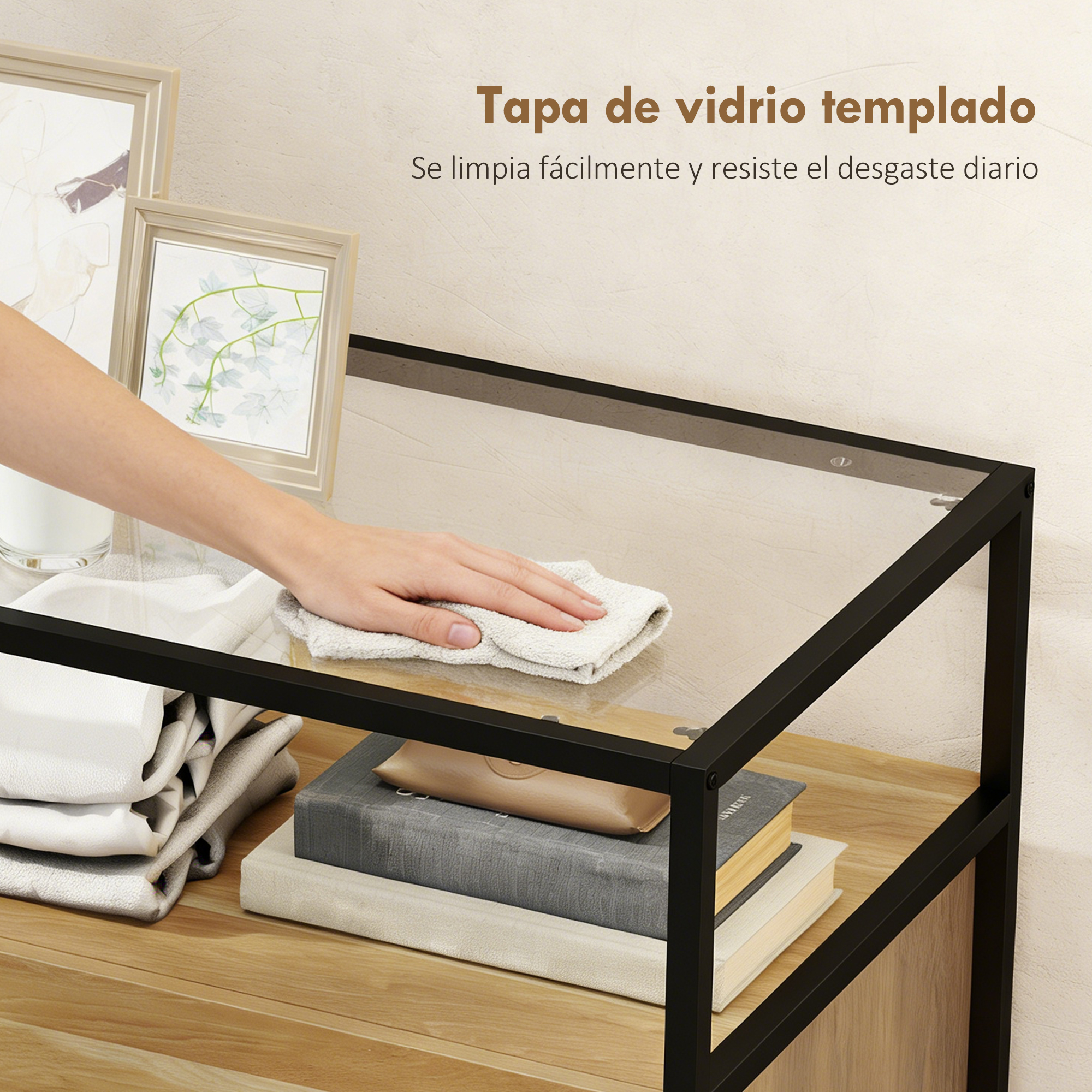 T1008-01-10786 image 2