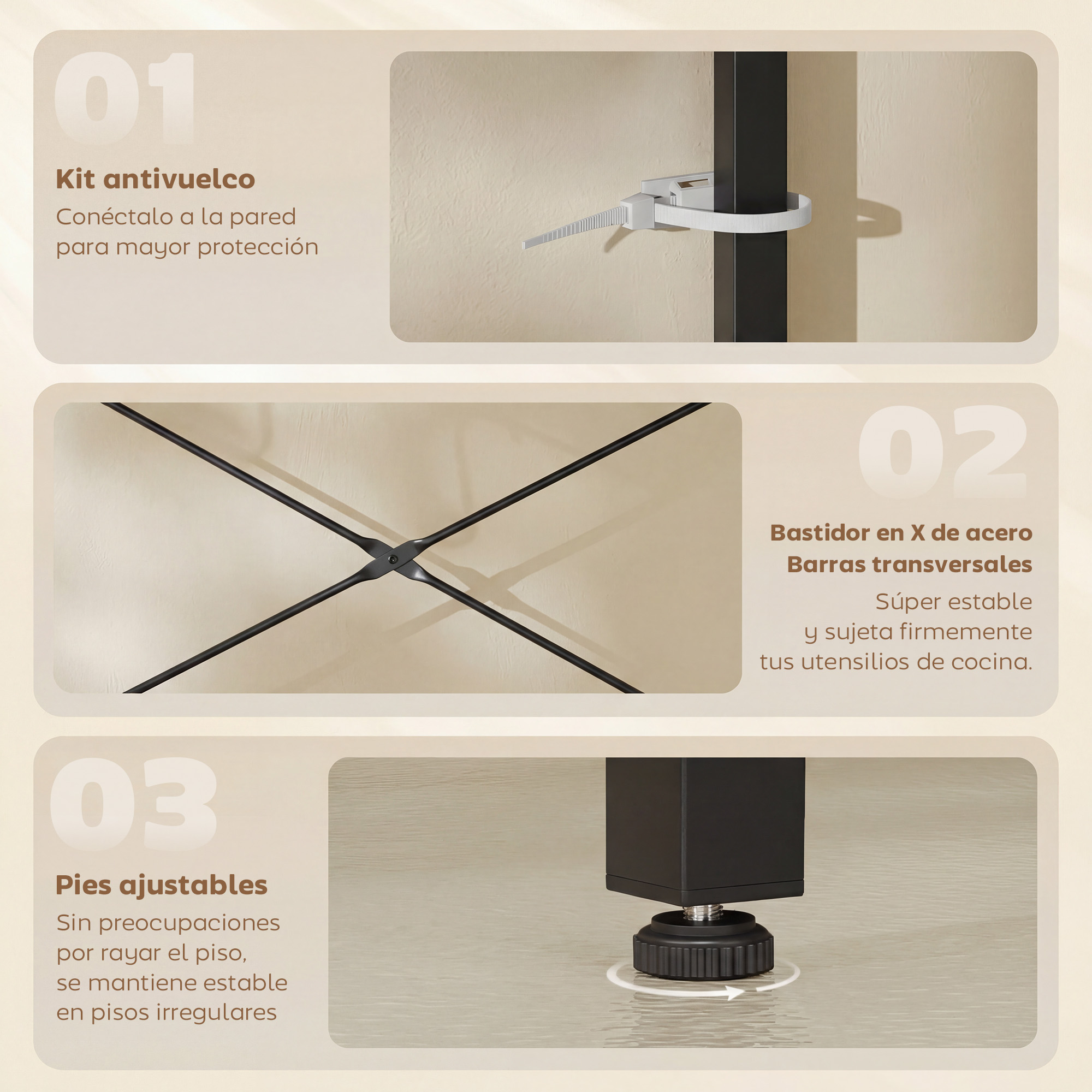 T1008-01-10977 image 4