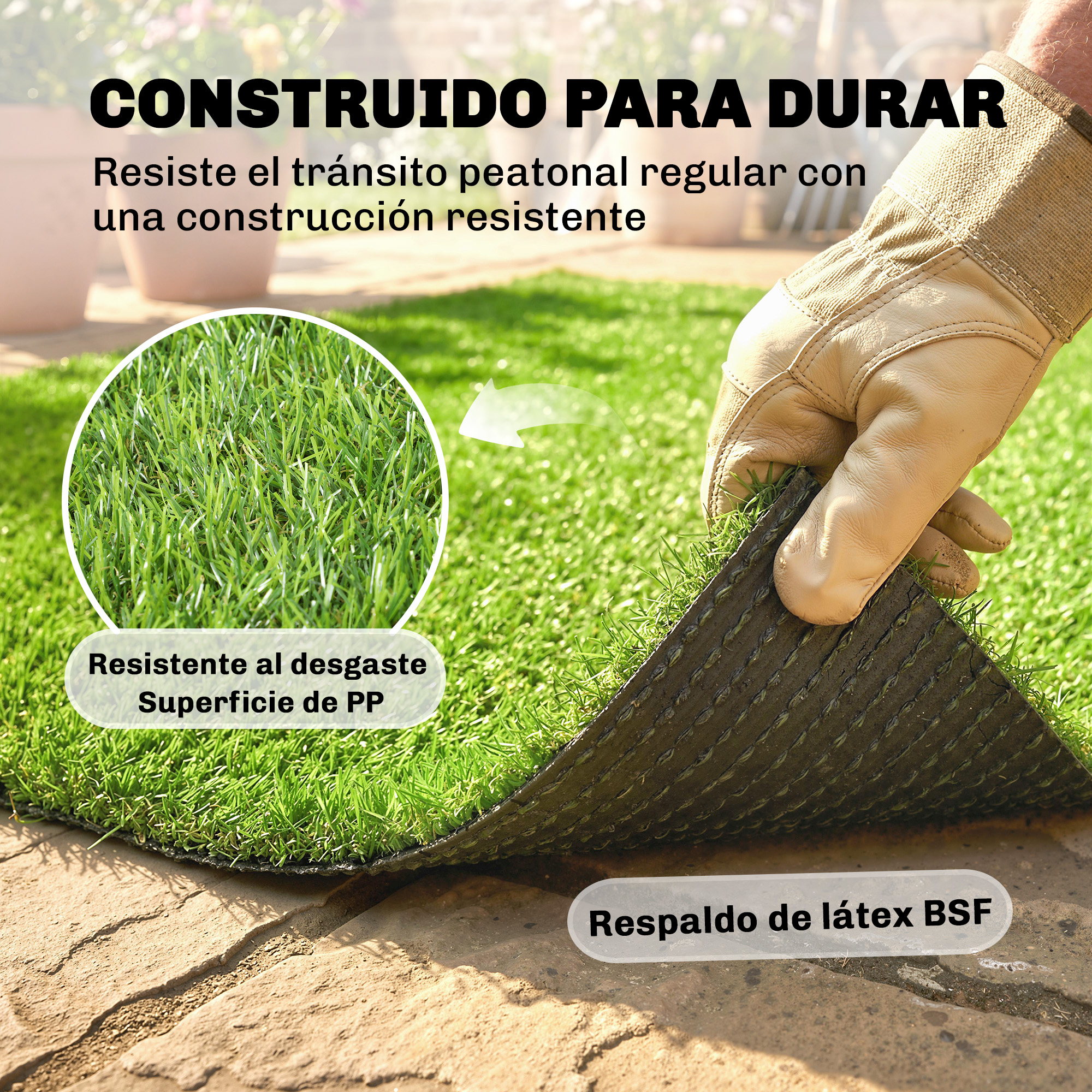 T1008-01-10587 image 3