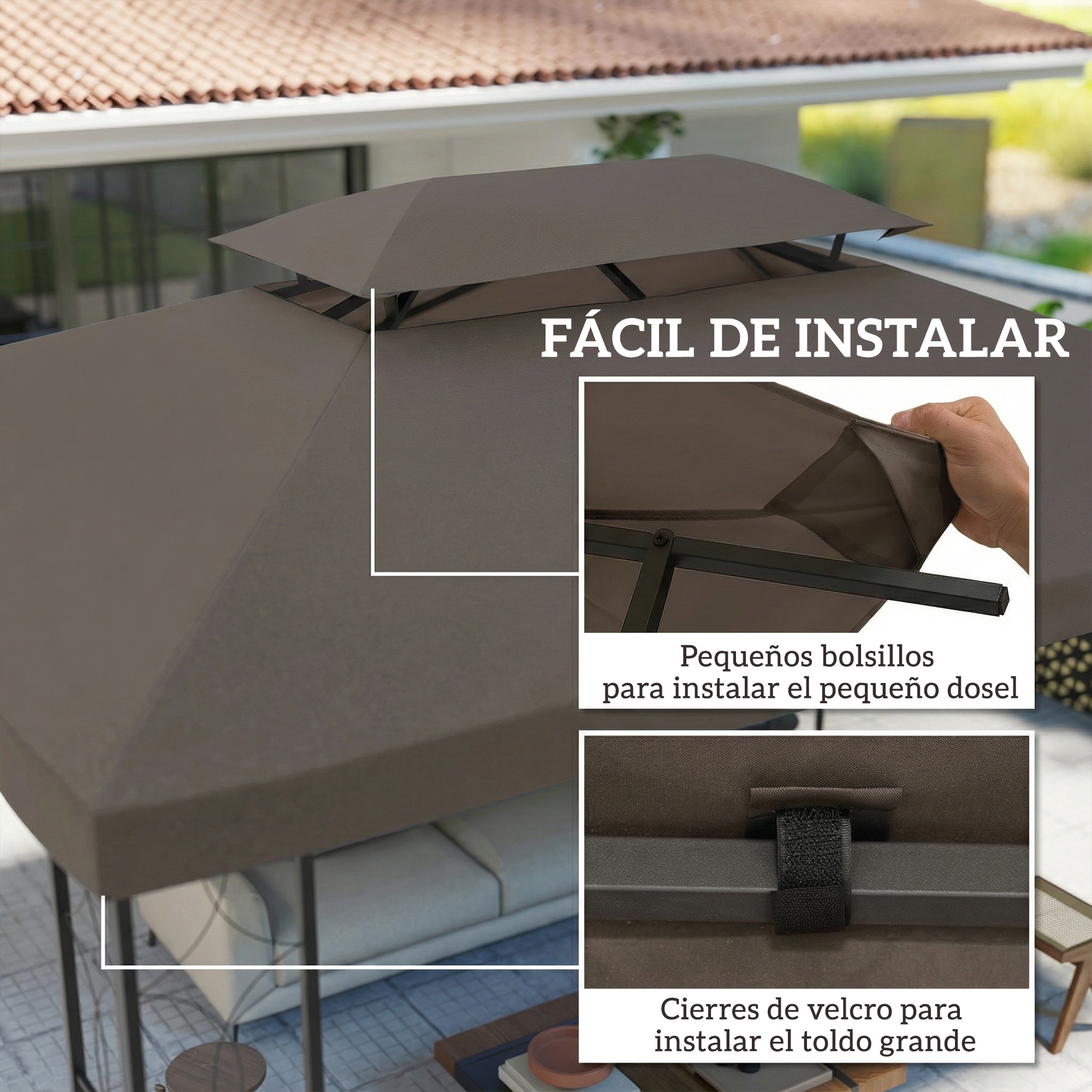 T1008-01-11089 image 2