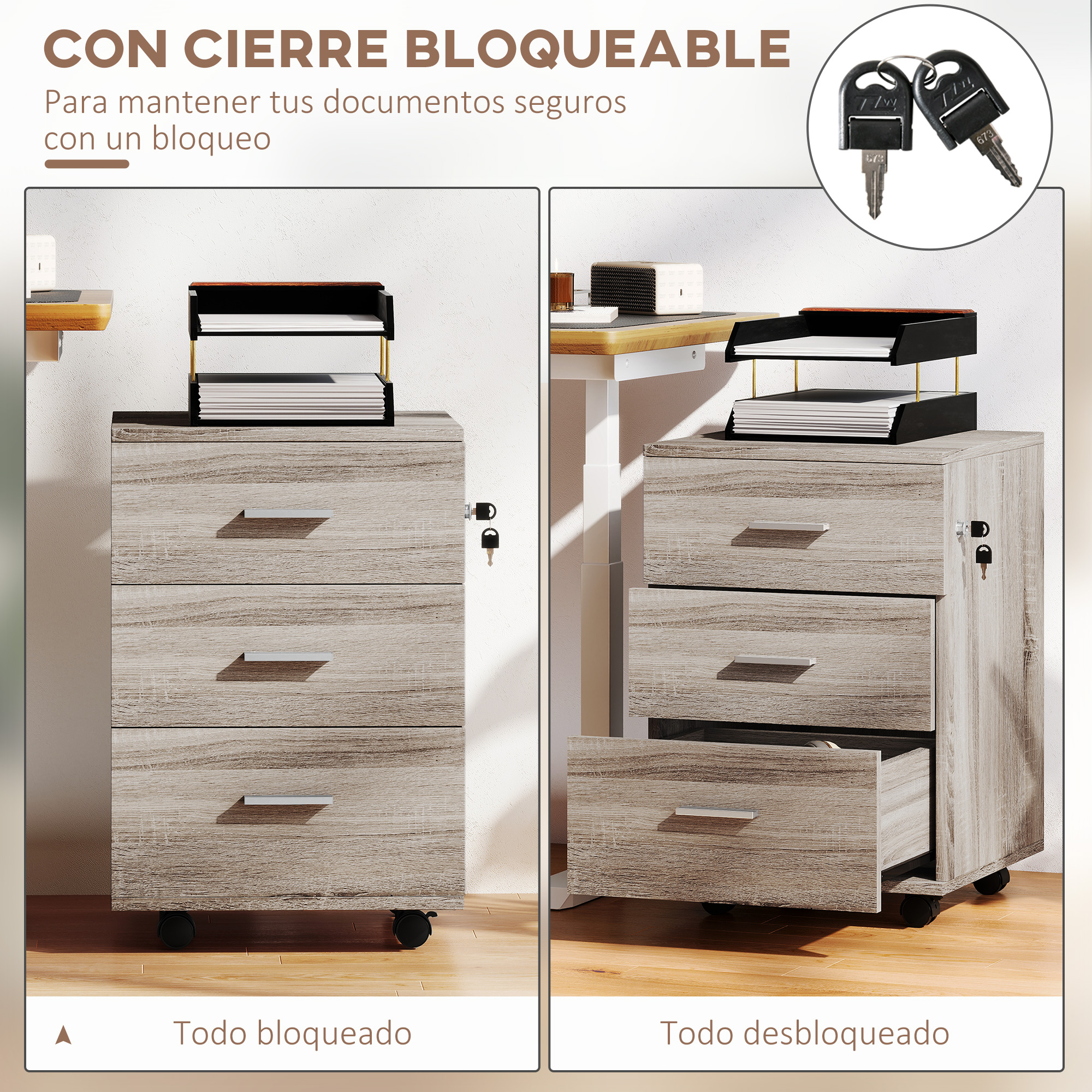 T1008-01-11118 image 1