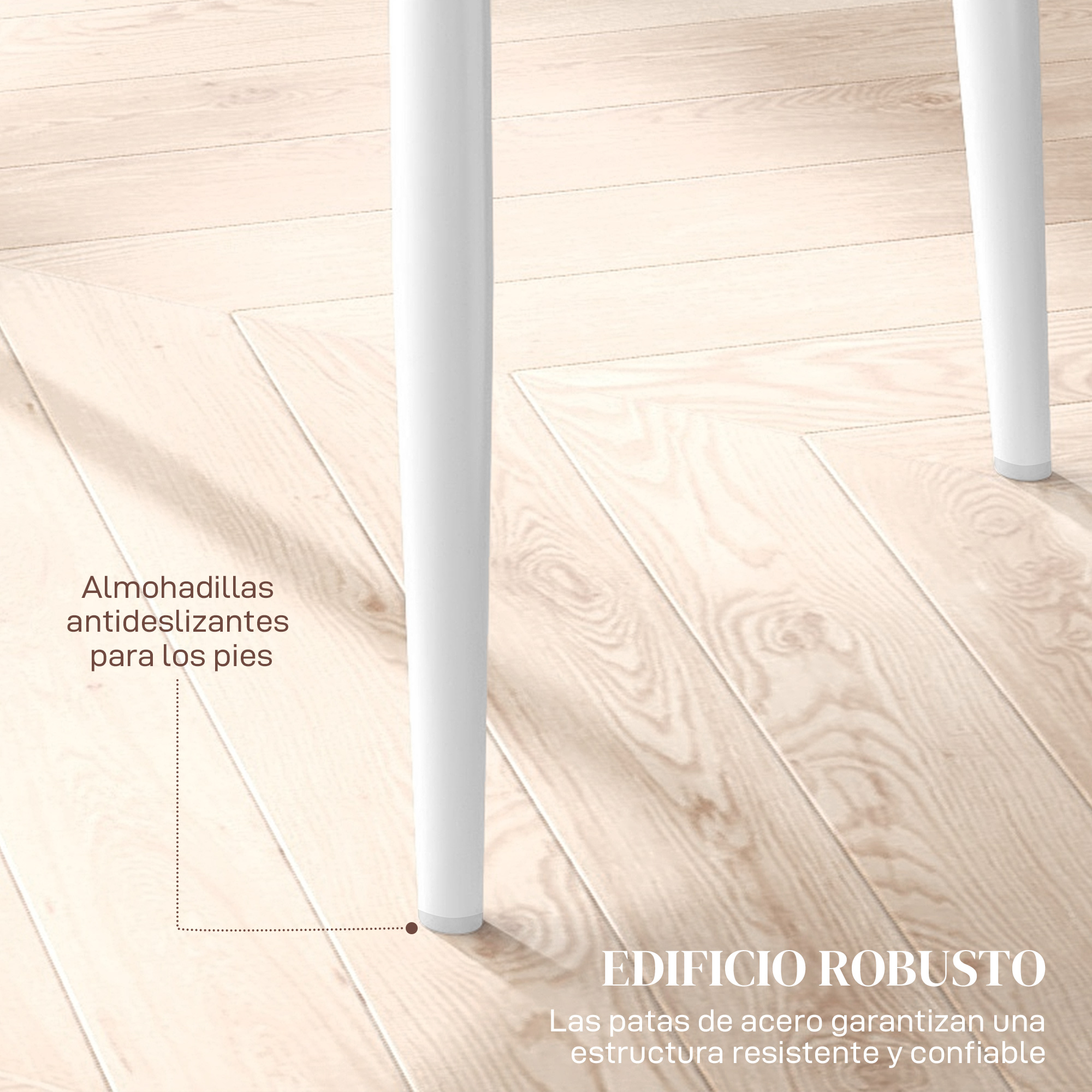 T1008-01-10554 image 4