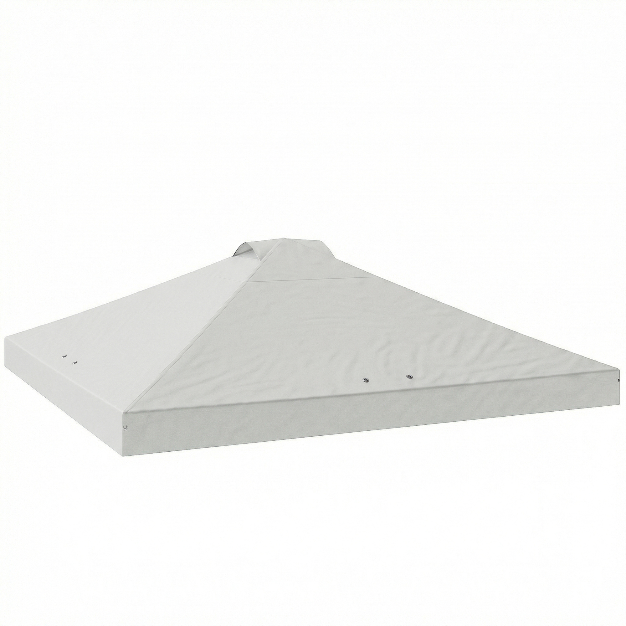T1008-01-10416 image 7