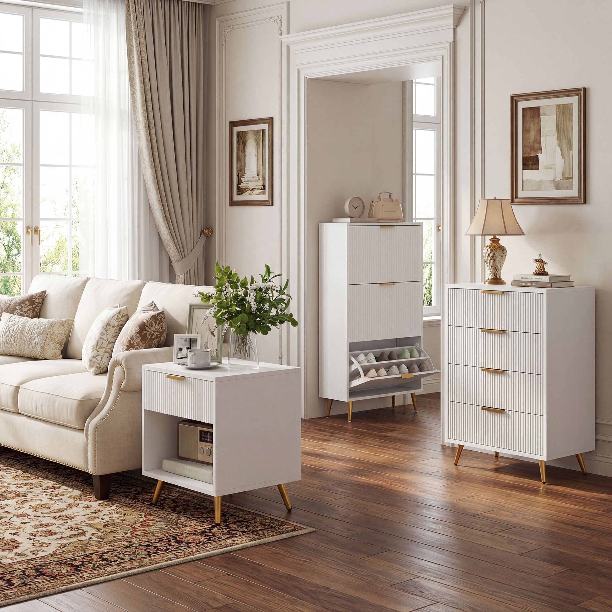 T1008-01-05227 image 6