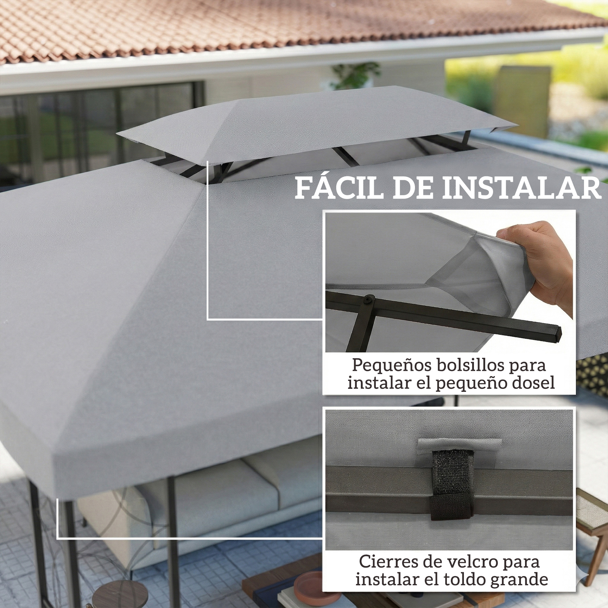 T1008-01-10912 image 2