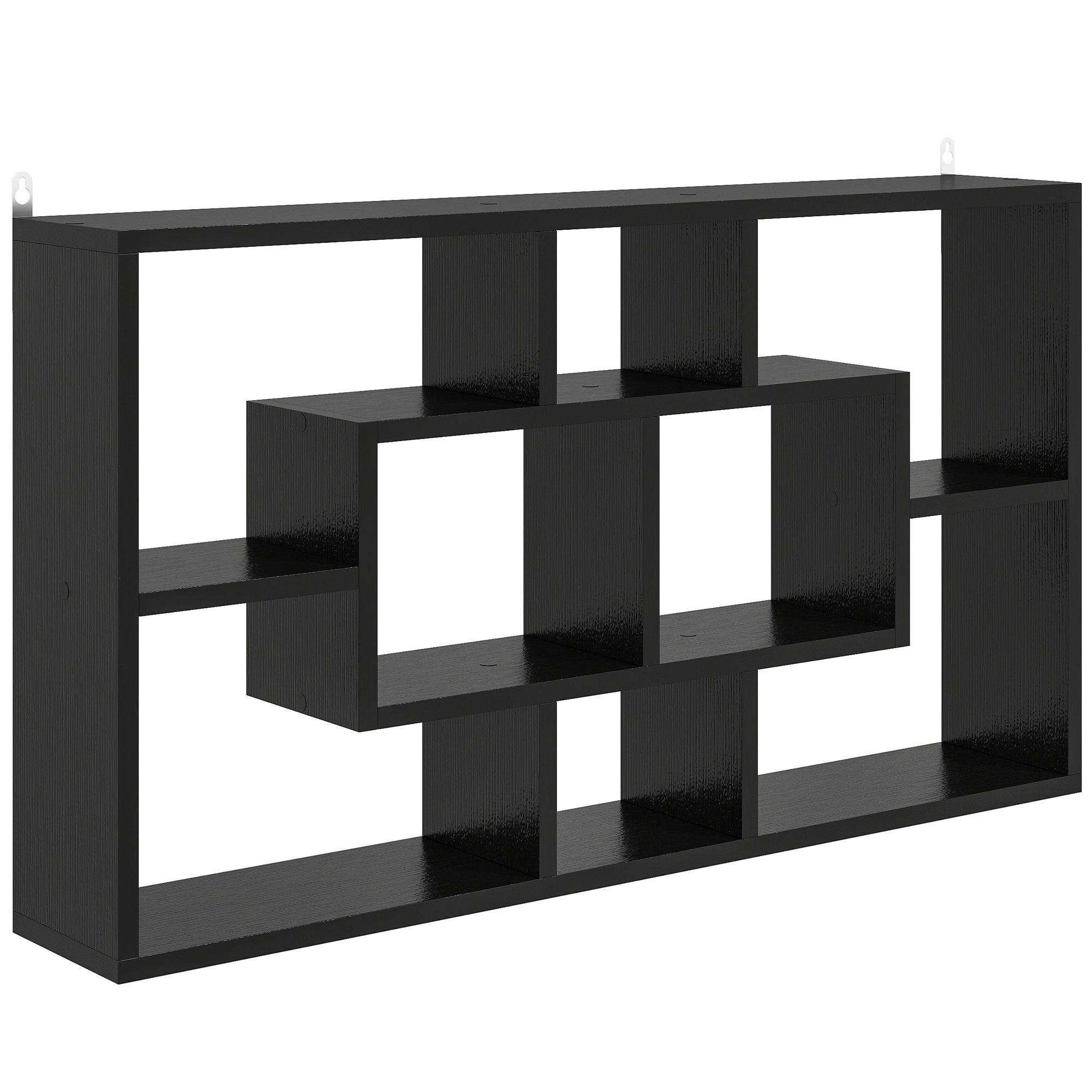T1008-01-10891 image 7