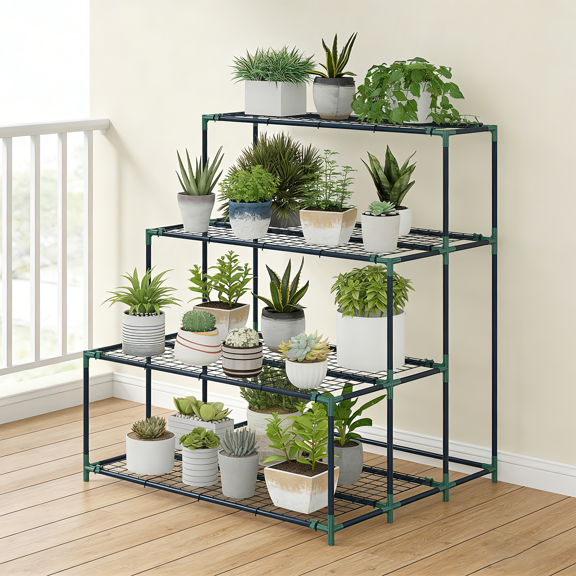 T1008-01-10494 image 4