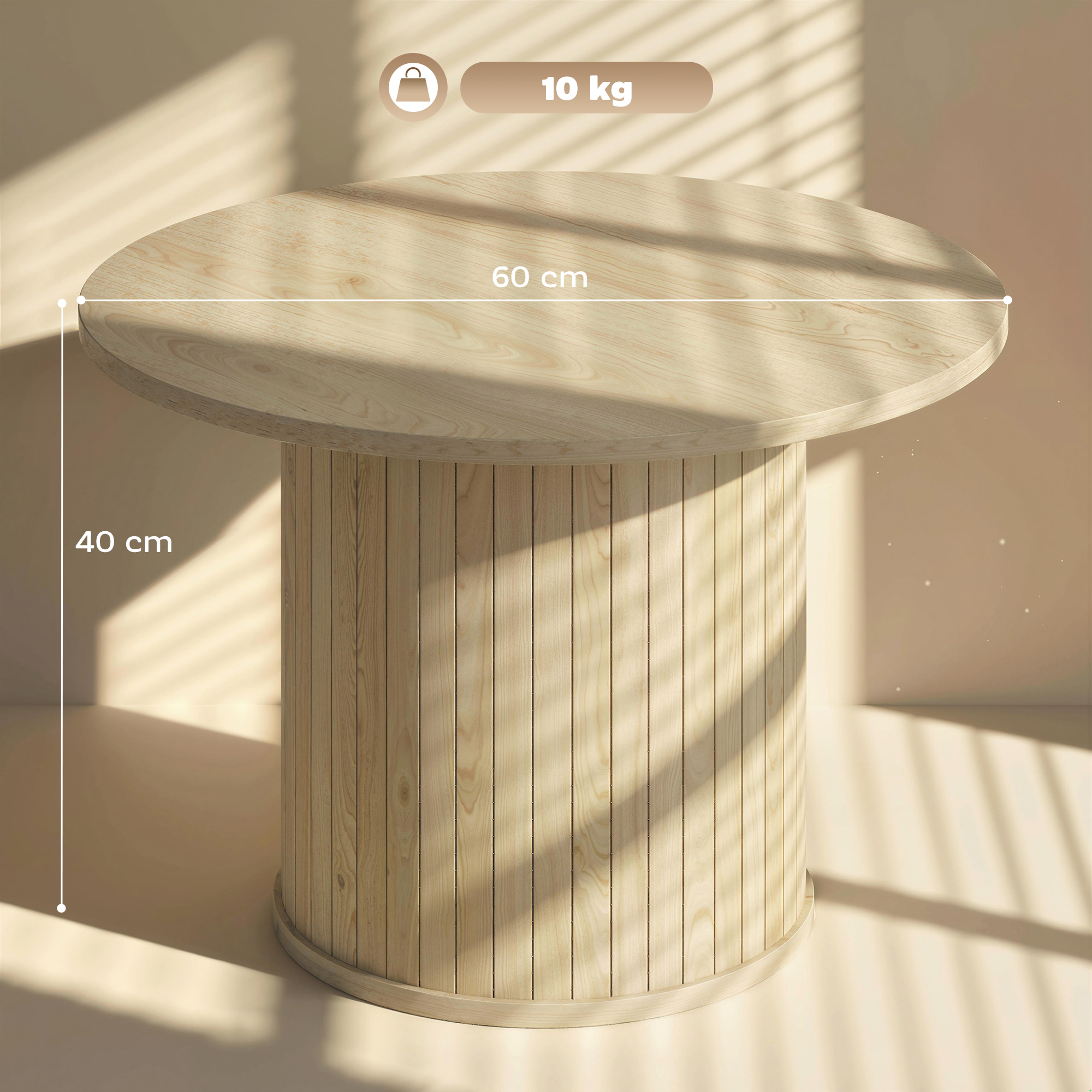 width=500