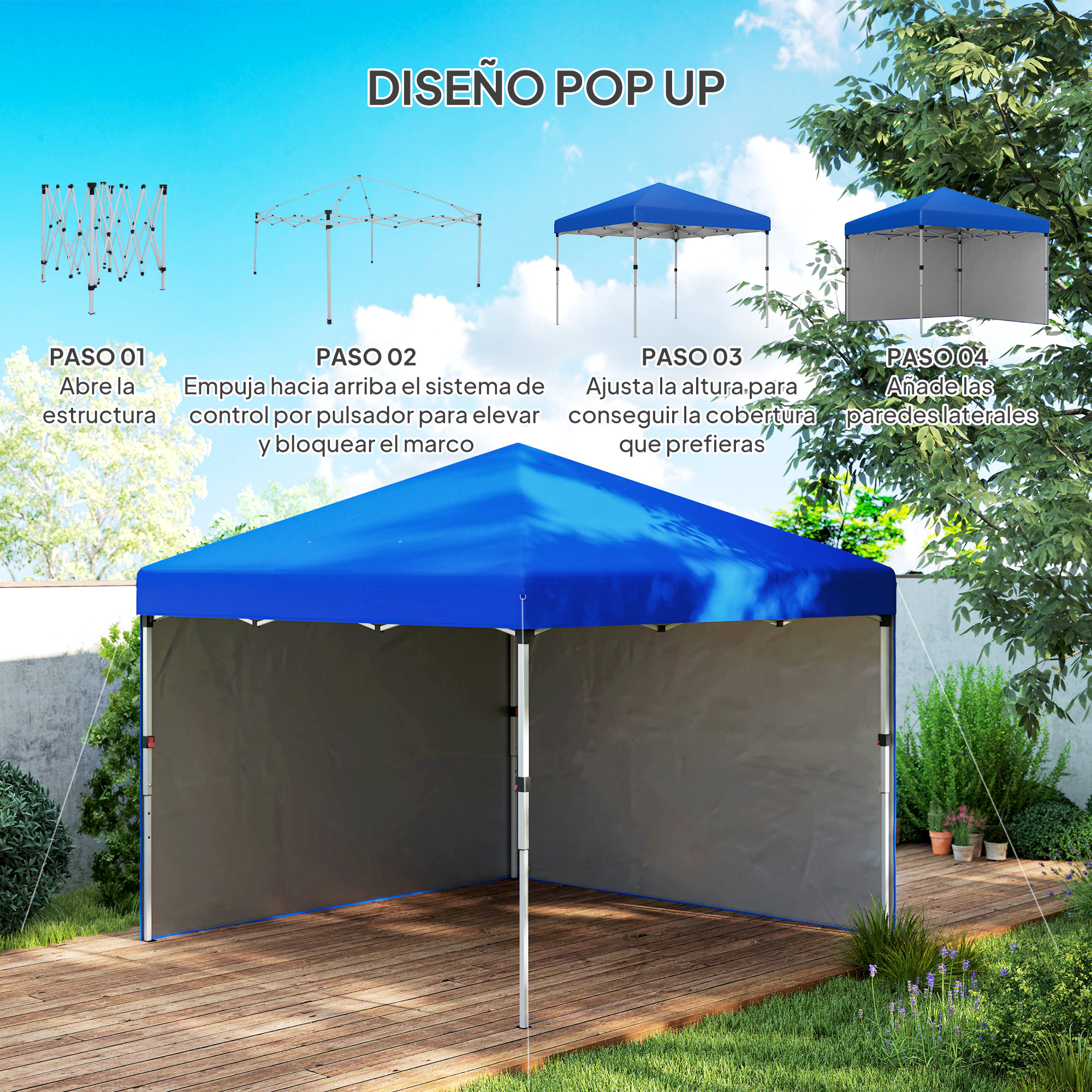 T1008-01-10508 image 2