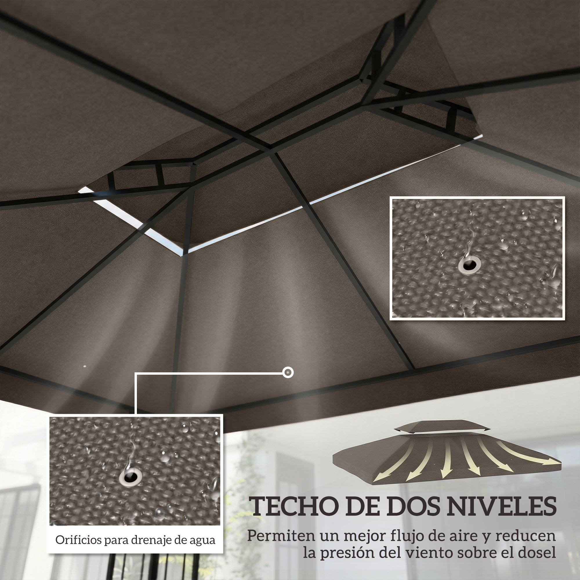 T1008-01-11089 image 1