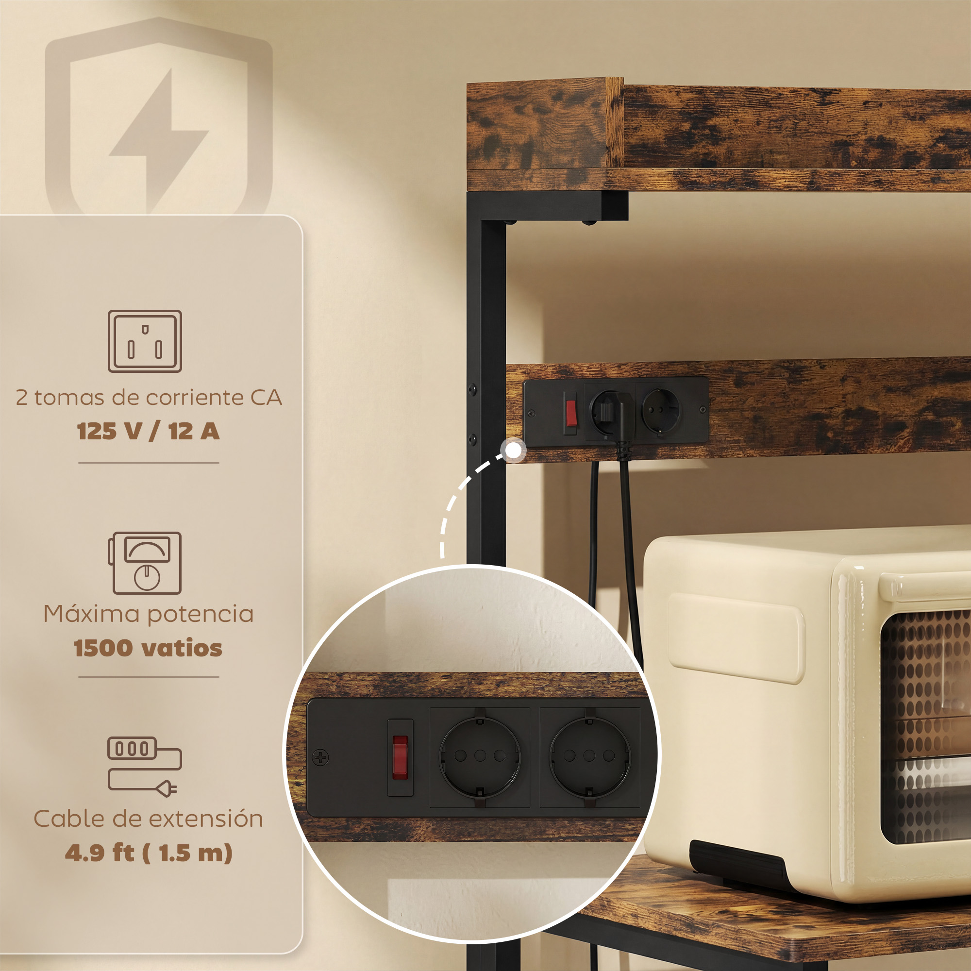 T1008-01-10977 image 1