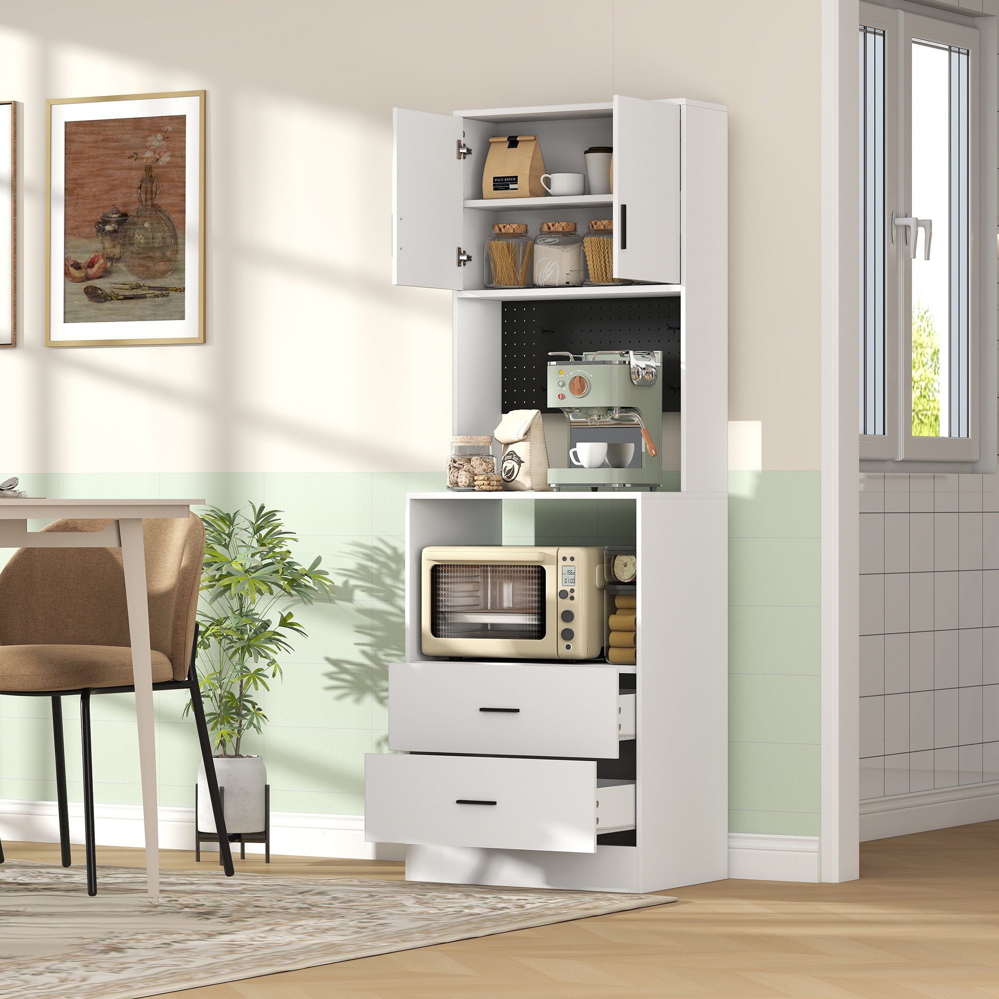 T1008-01-10590 image 5
