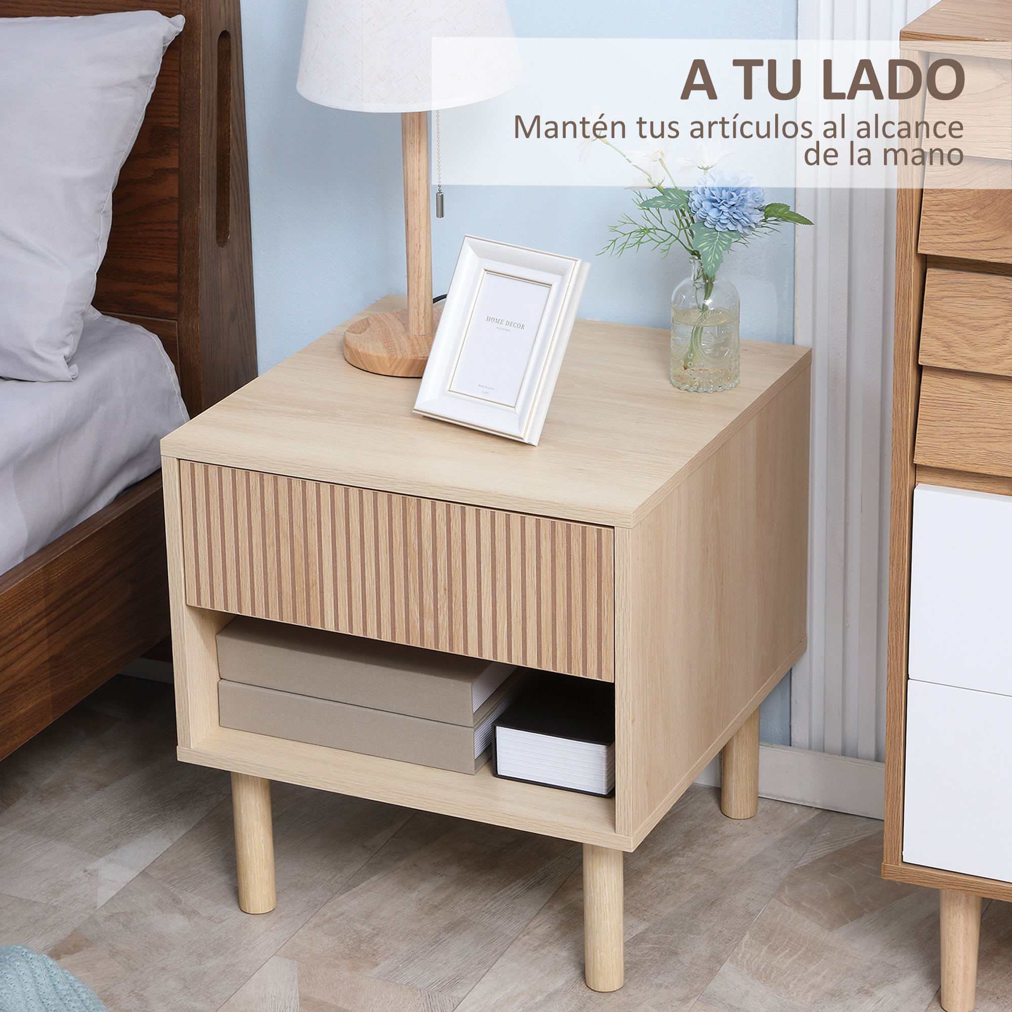 T1008-01-10570 image 1