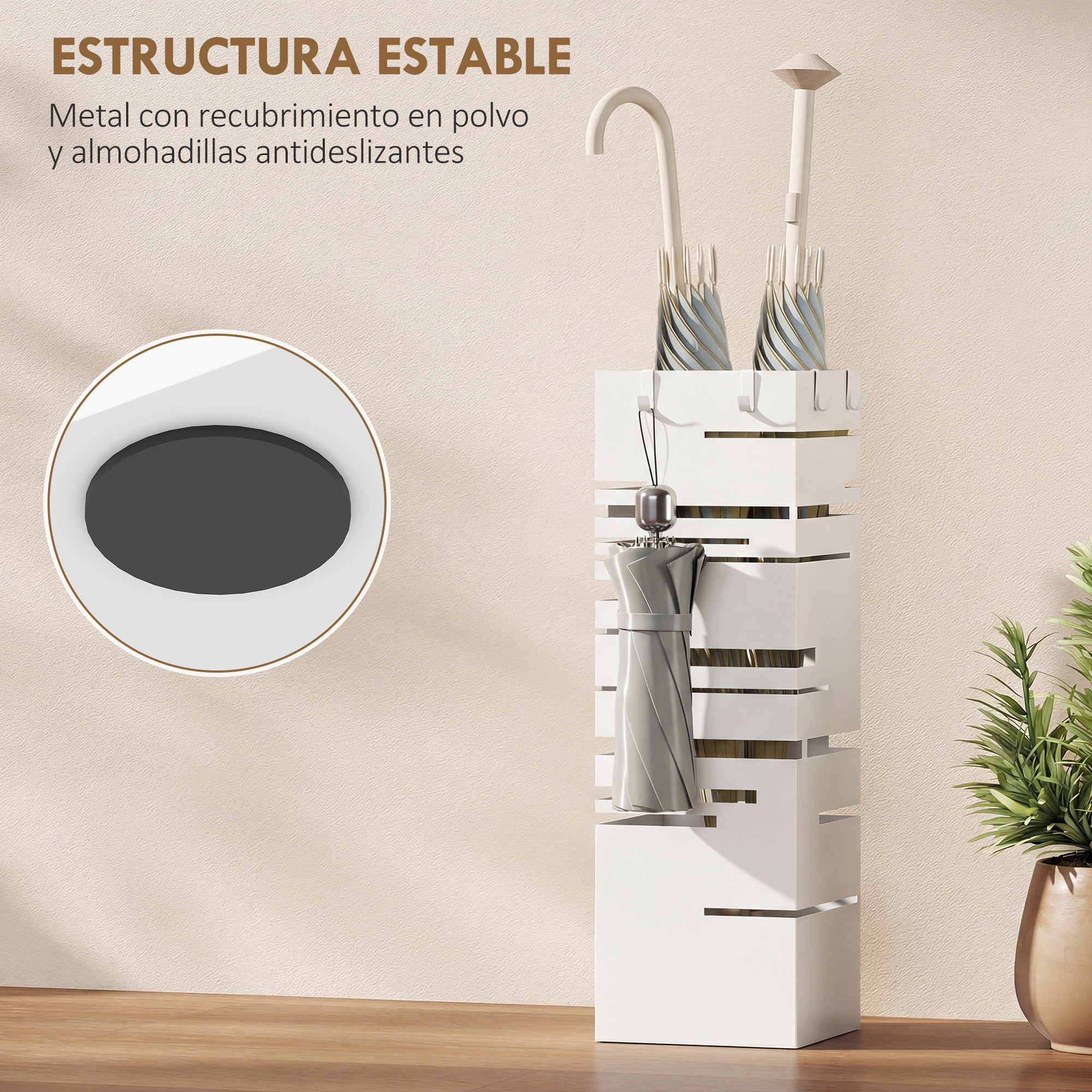 T1008-01-10533 image 3