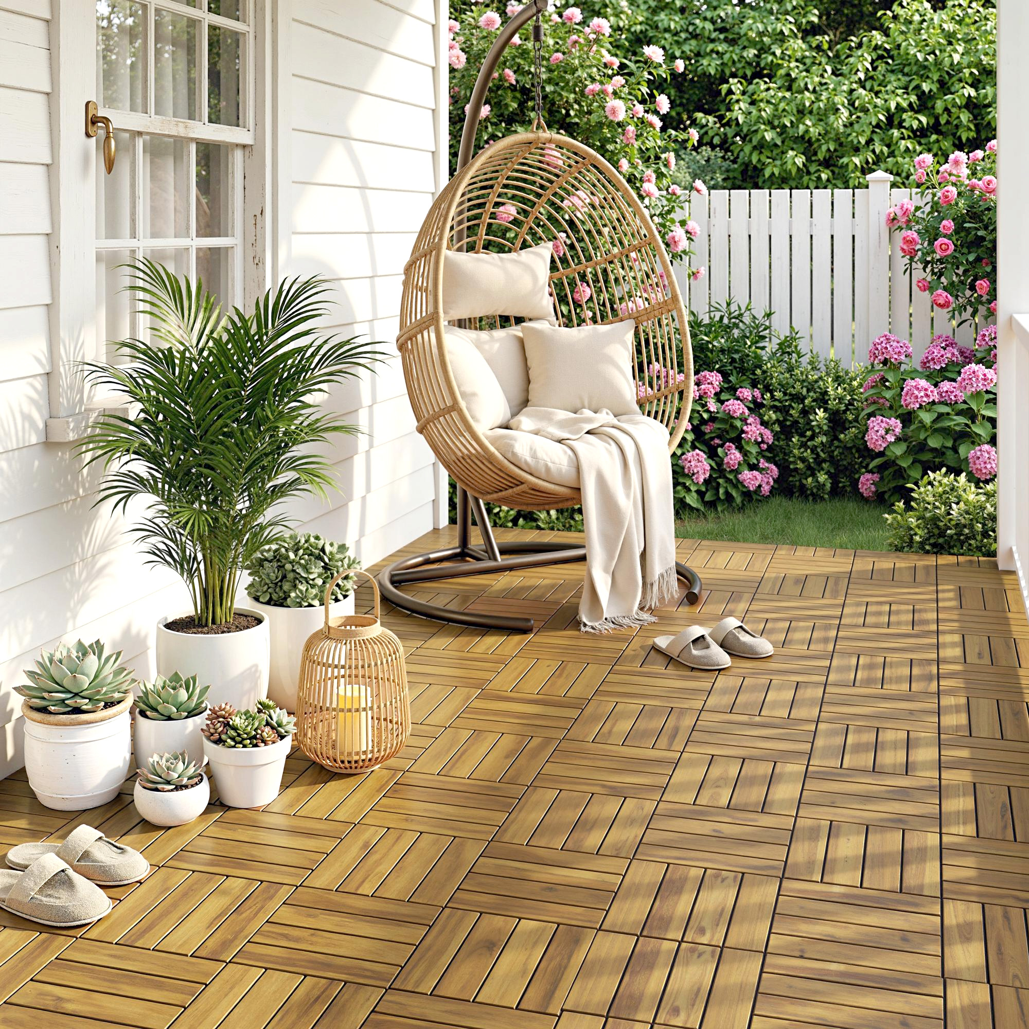 T1008-01-11259 image 5