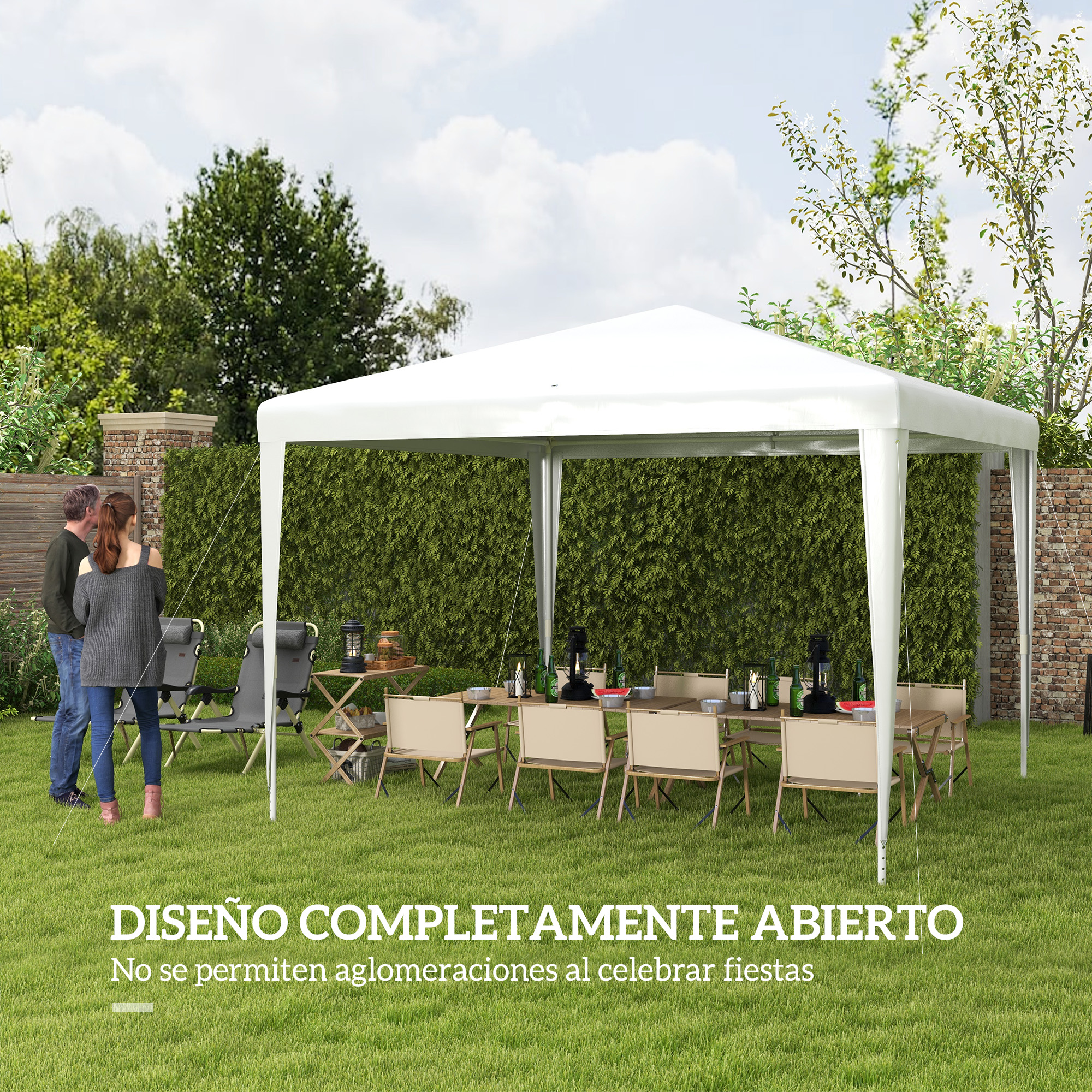T1008-01-02200 image 1