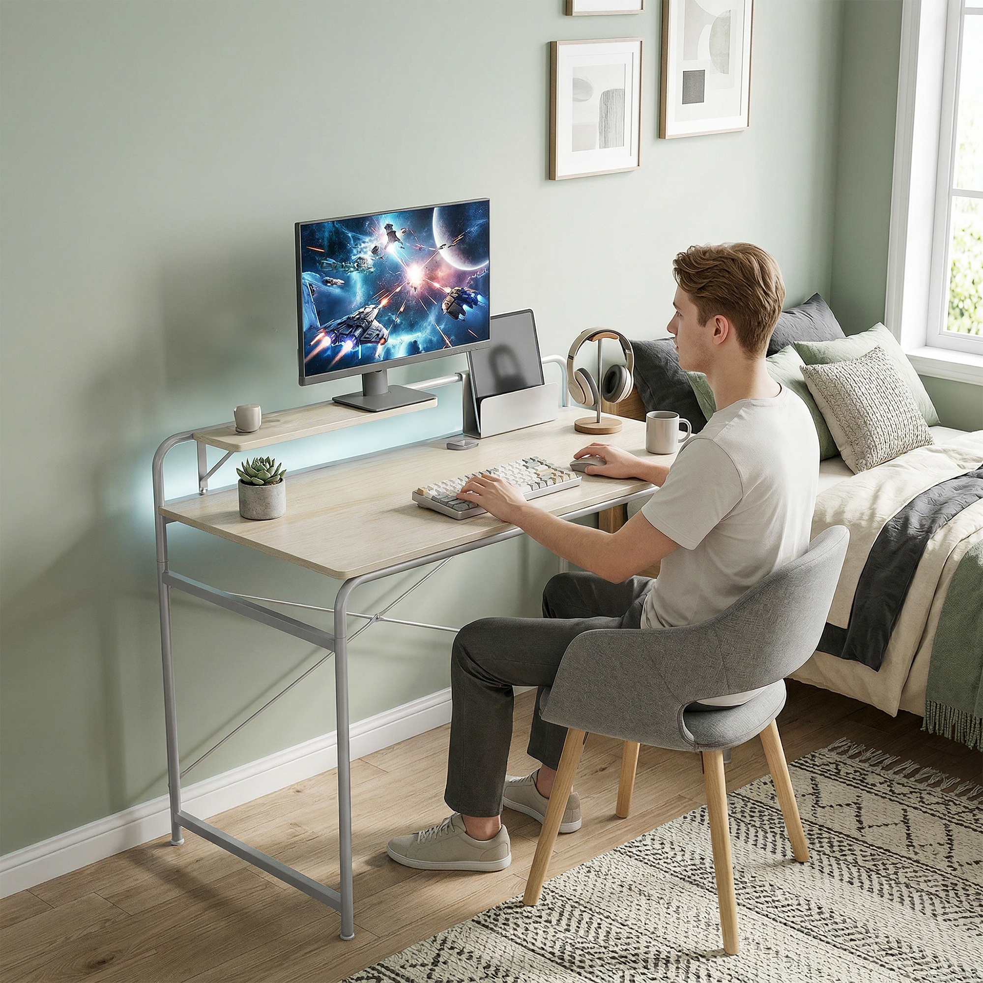 T1008-01-11321 image 6
