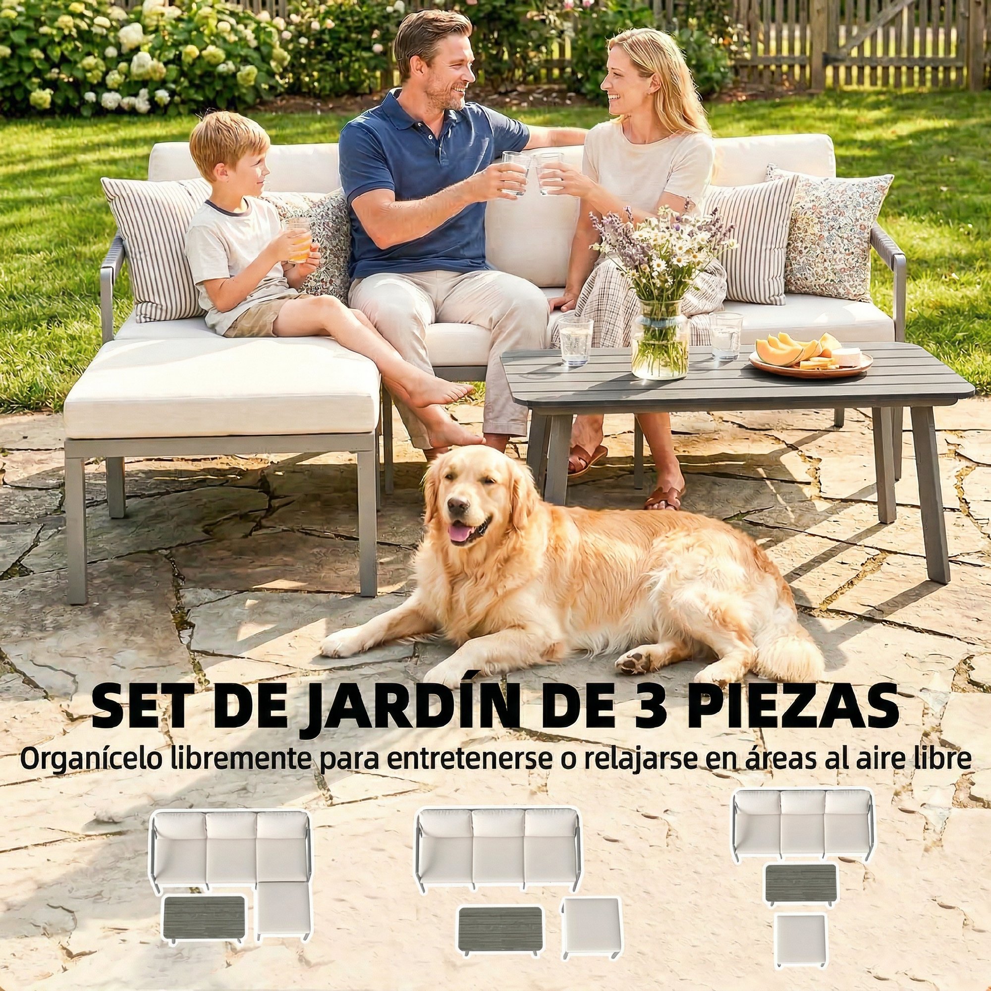 Photo produit