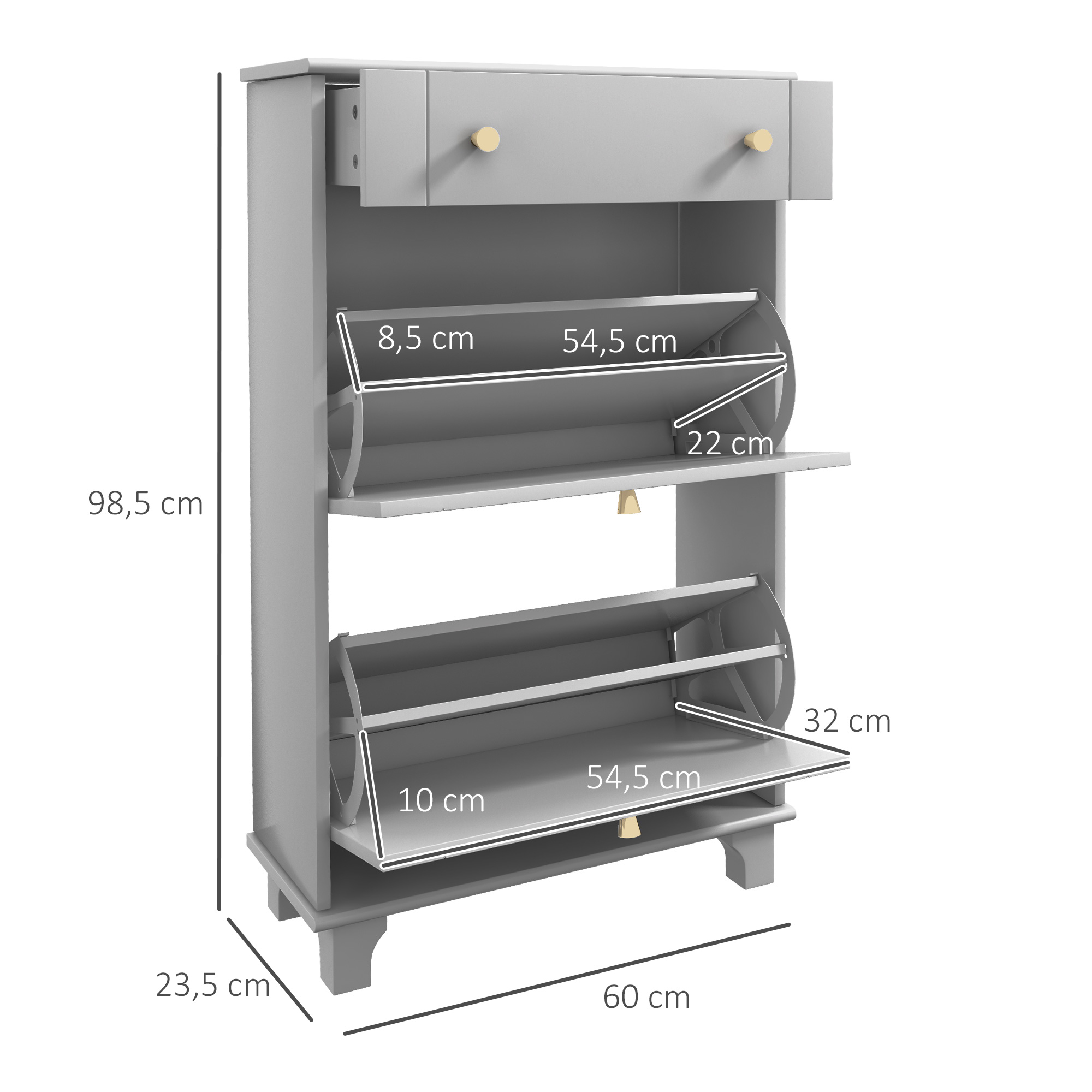 width=500