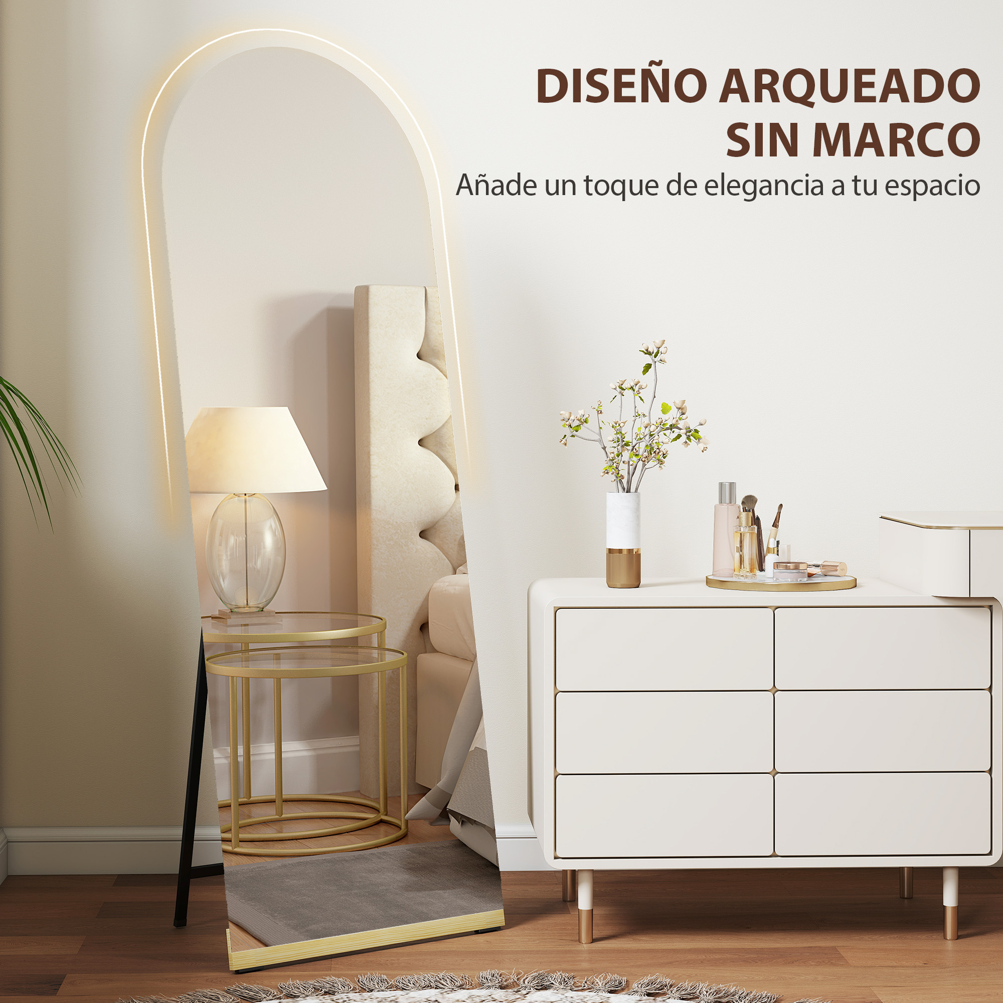 T1008-01-05633 image 3
