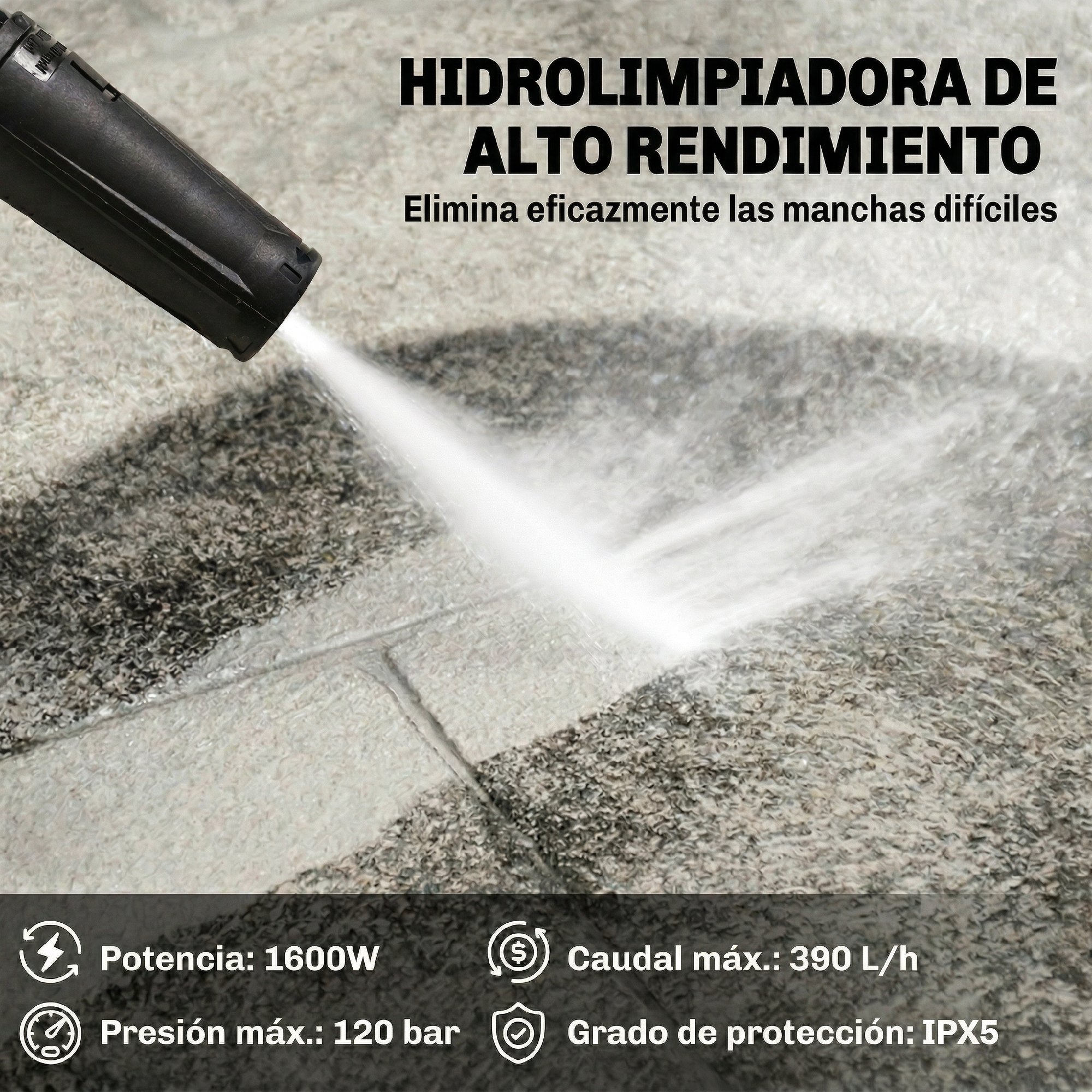 T1008-01-10861 image 1