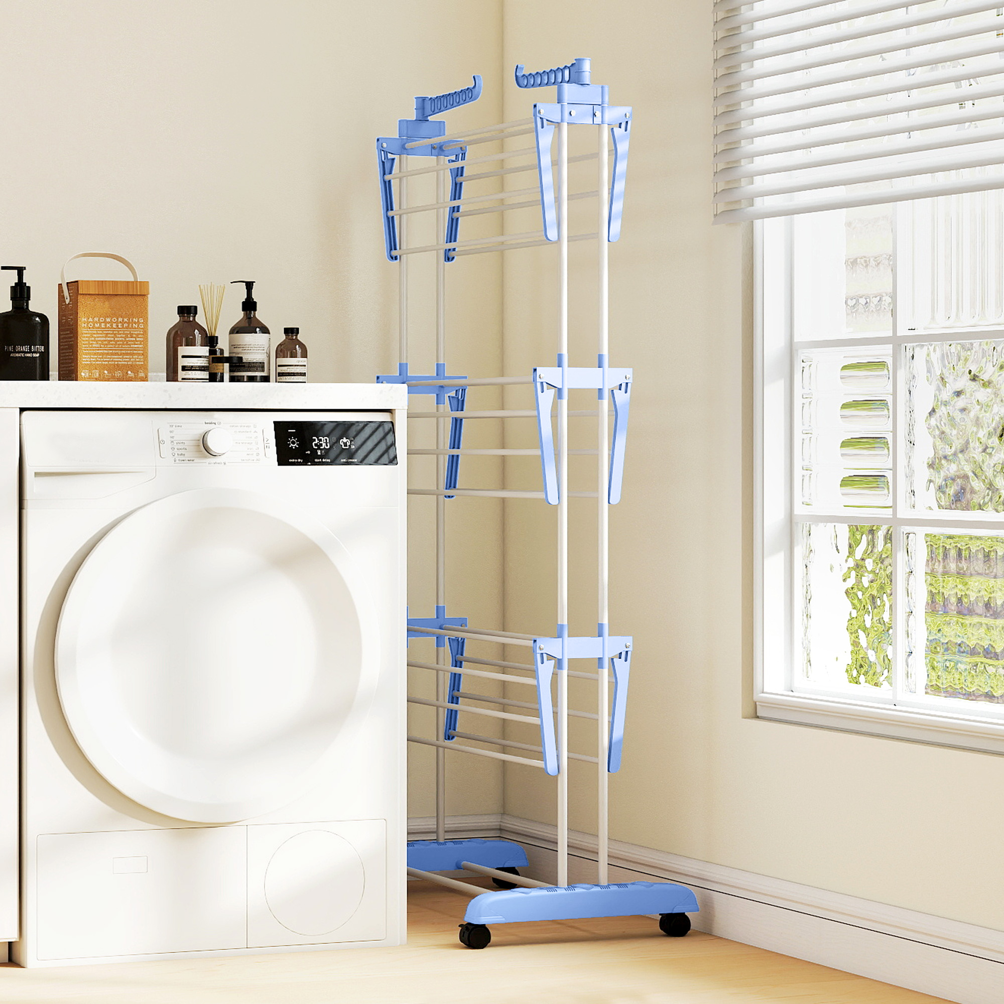 T1008-01-03014 image 6