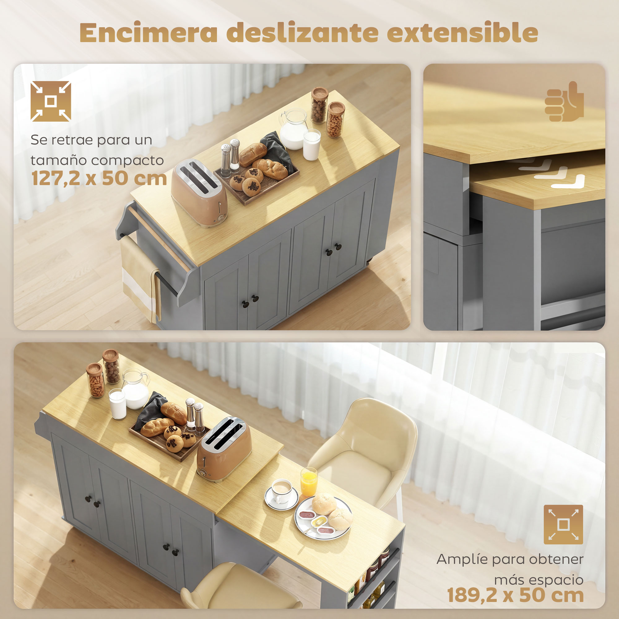 T1008-01-10826 image 1