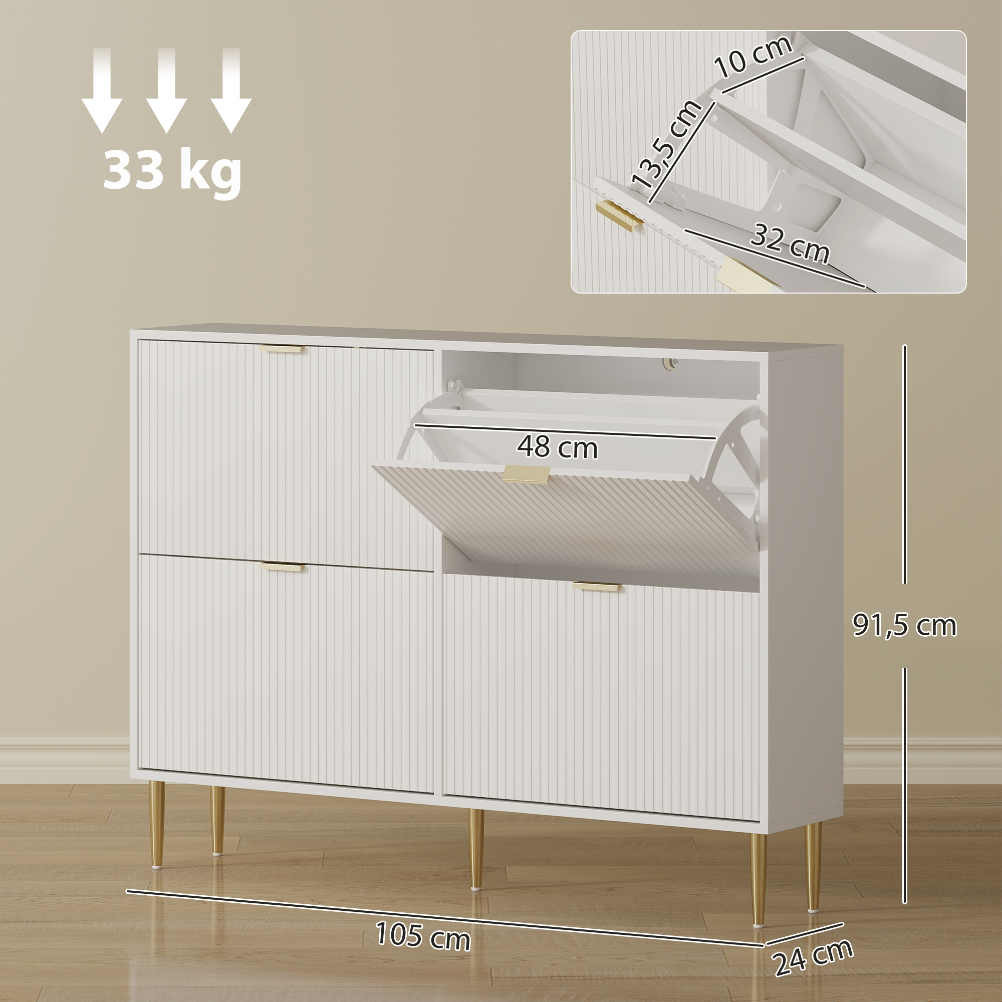 width=500