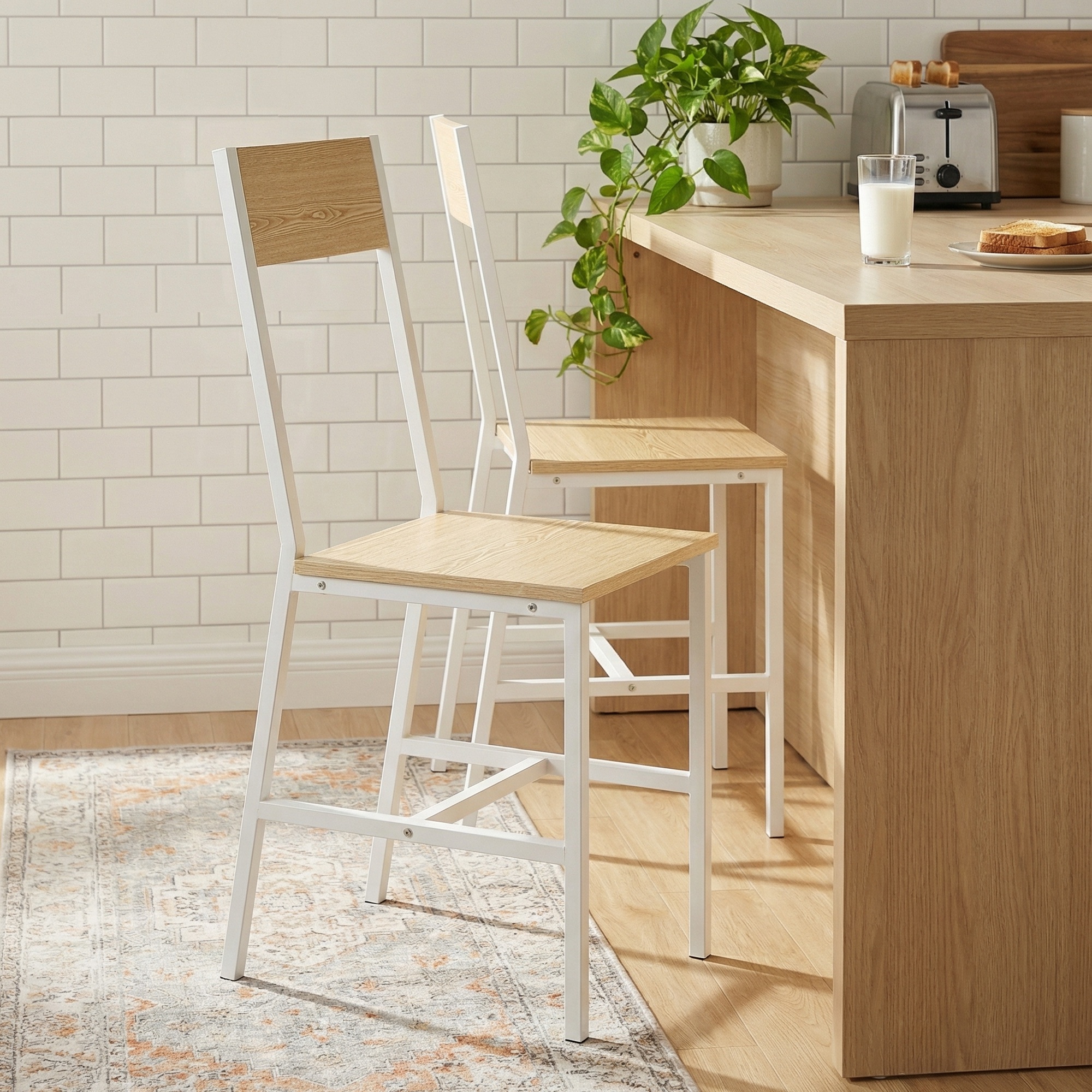 T1008-01-11319 image 6