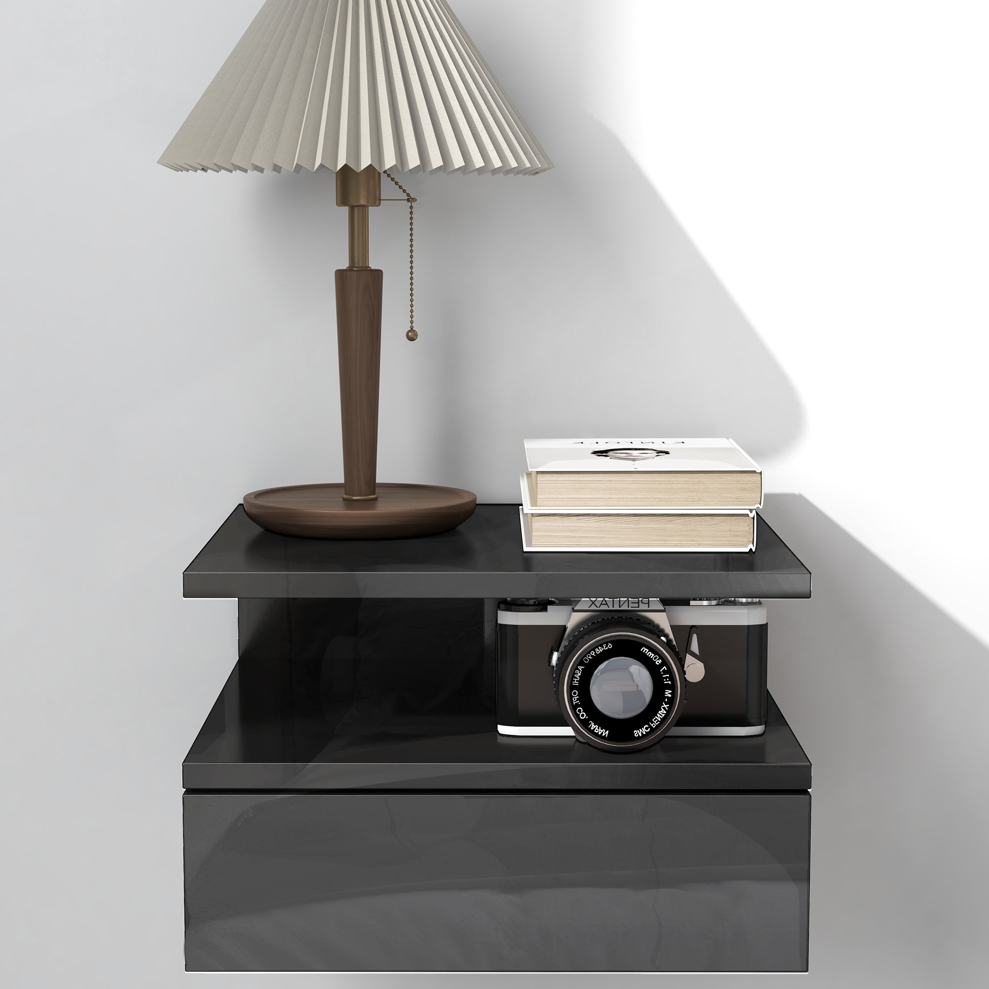 T1008-01-06031 image 4