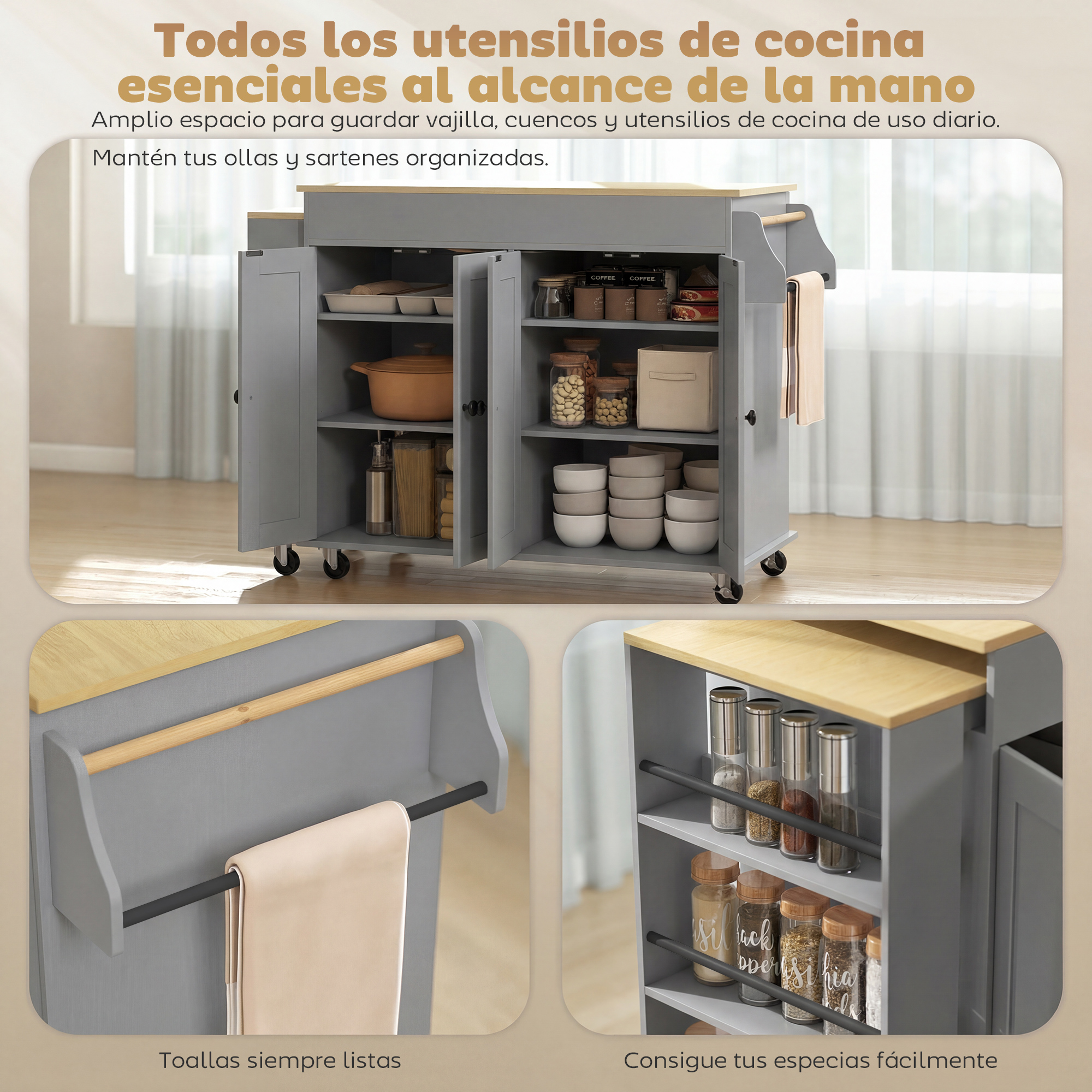 T1008-01-10826 image 2