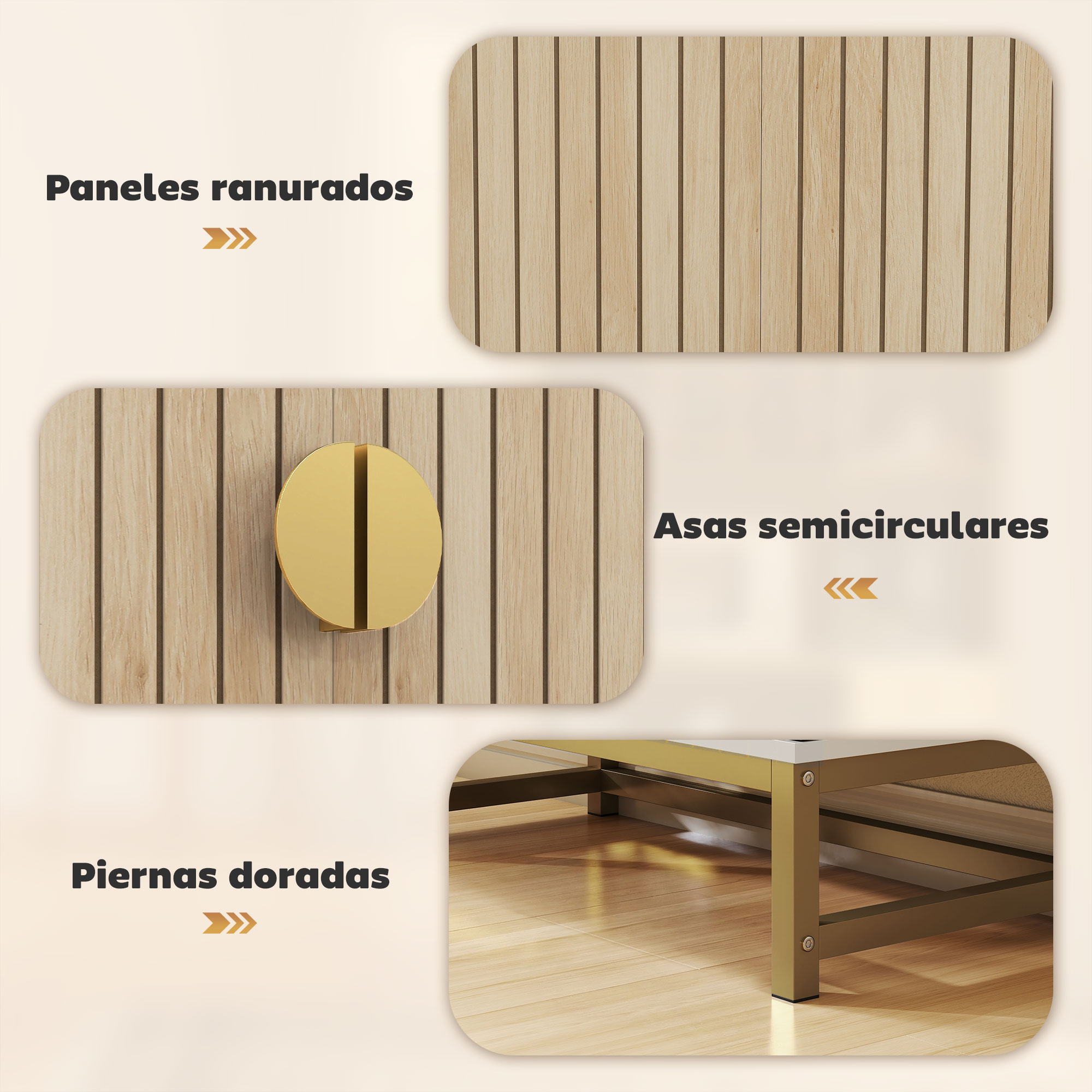 T1008-01-06184 image 3