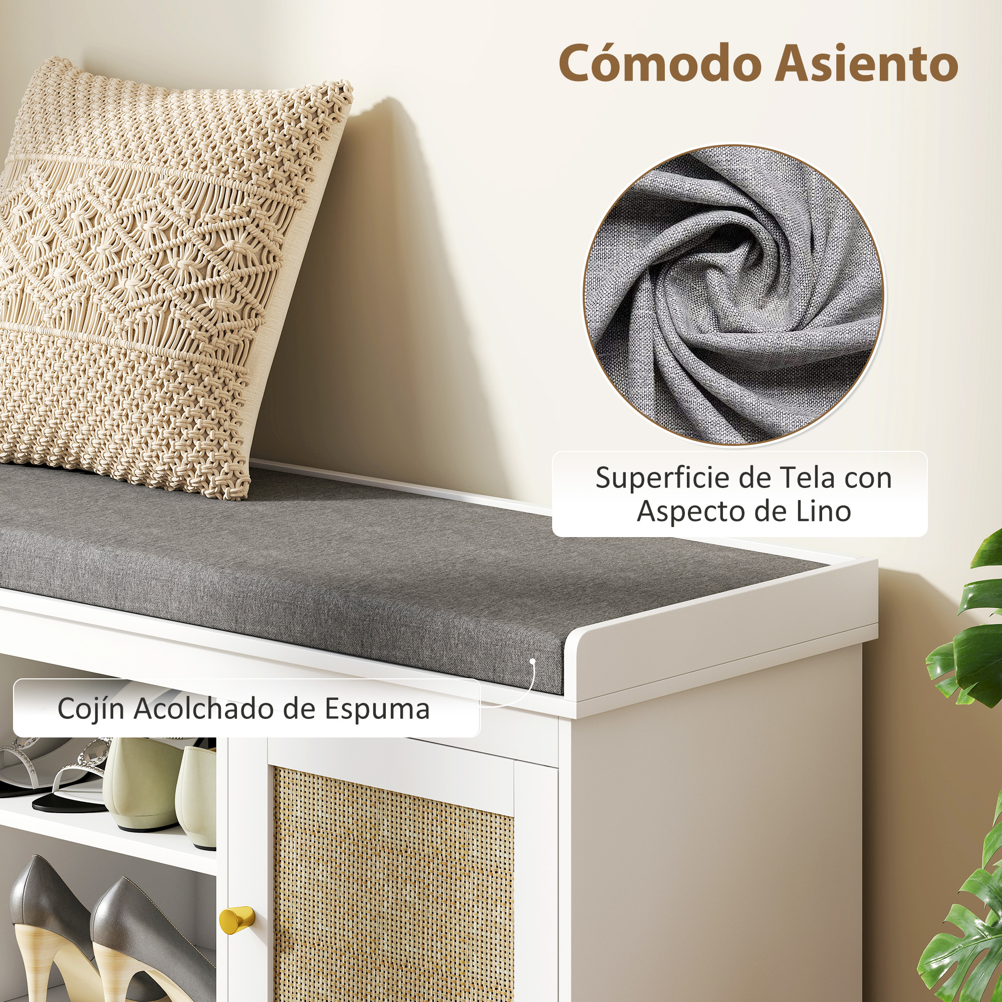 T1008-01-05326 image 2