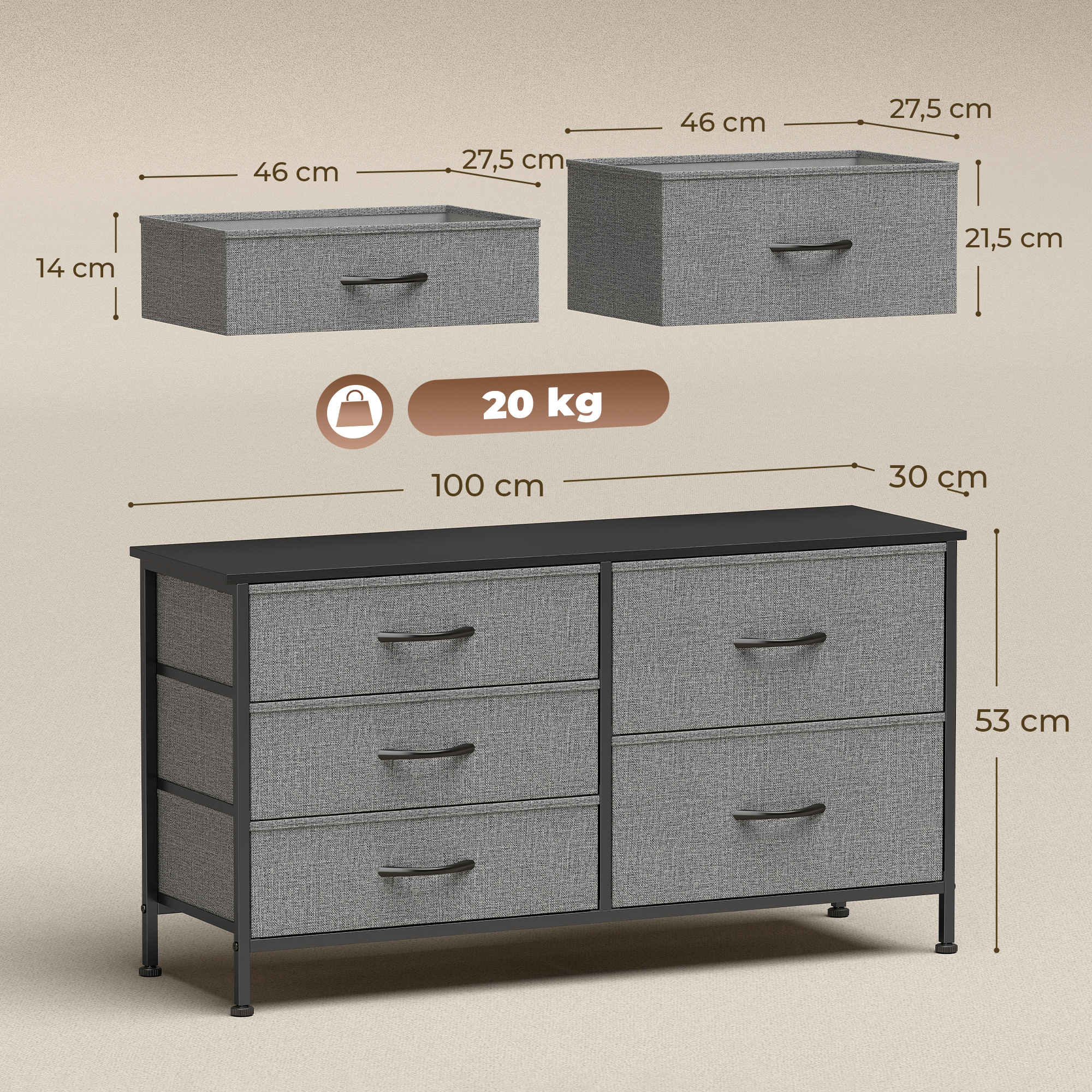 width=500