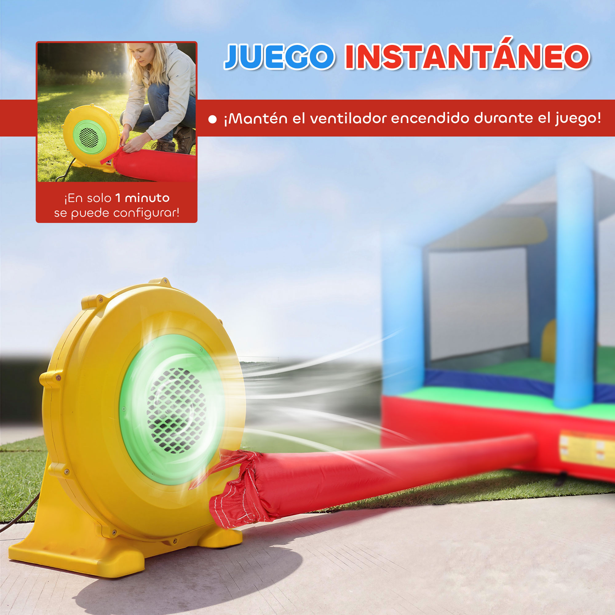T1008-01-10917 image 3