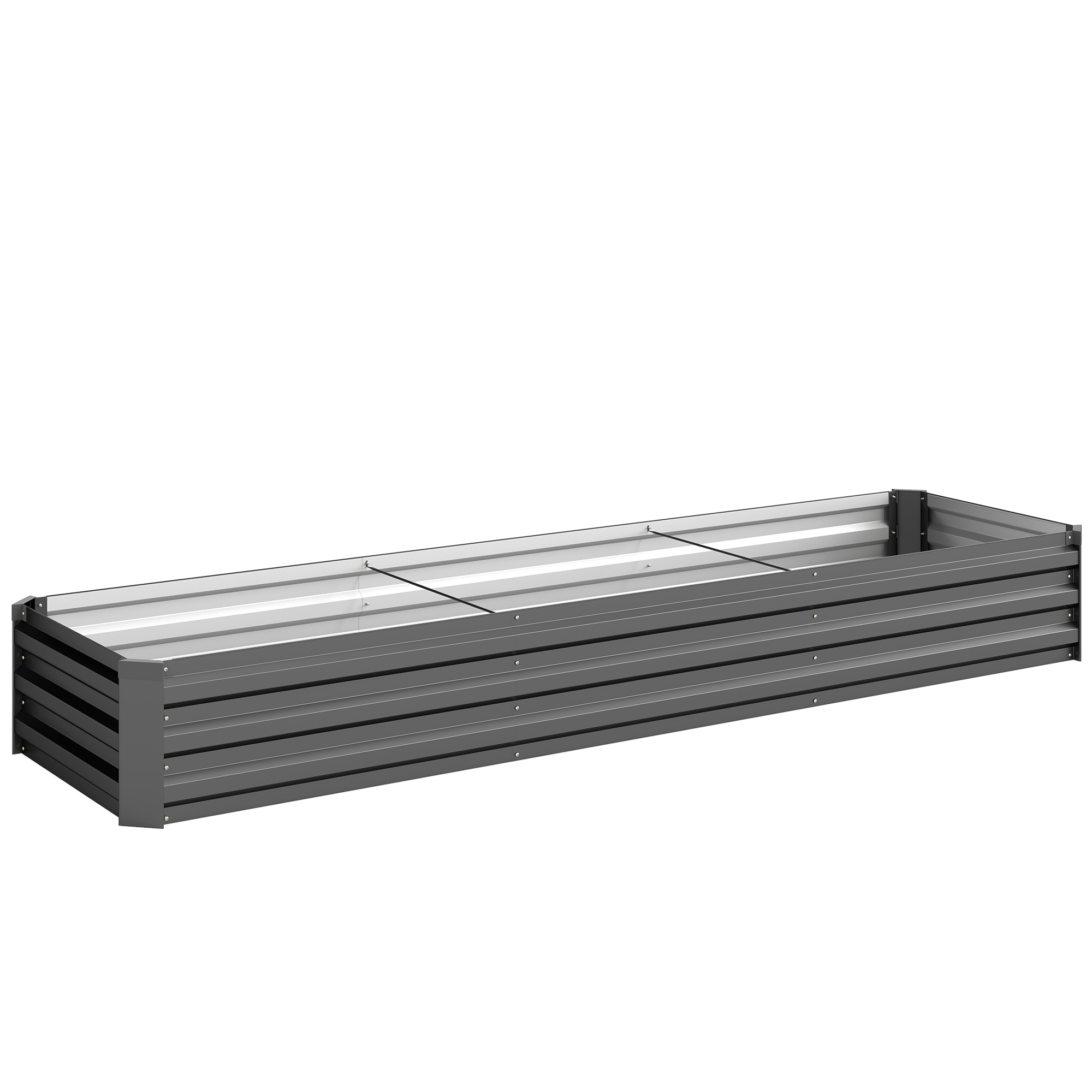 T1008-01-07080 image 7