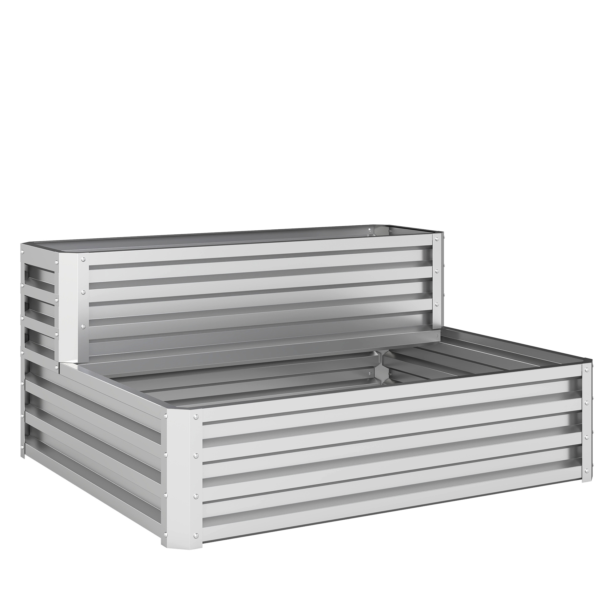 T1008-01-11043 image 7