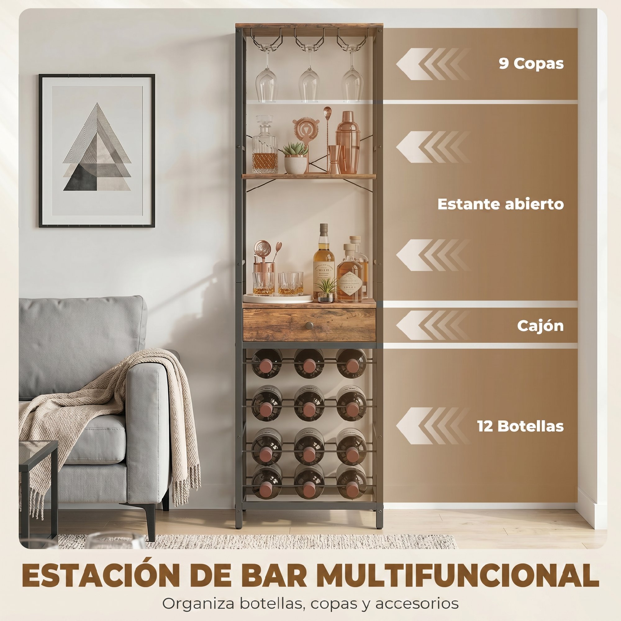 T1008-01-11181 image 1