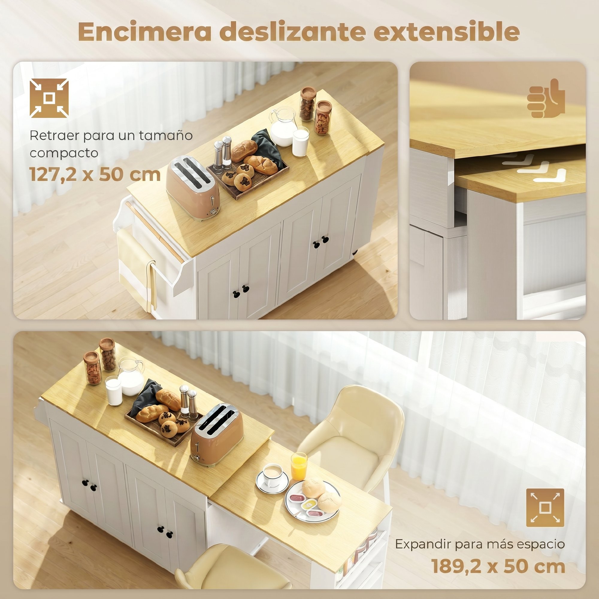 T1008-01-10931 image 1
