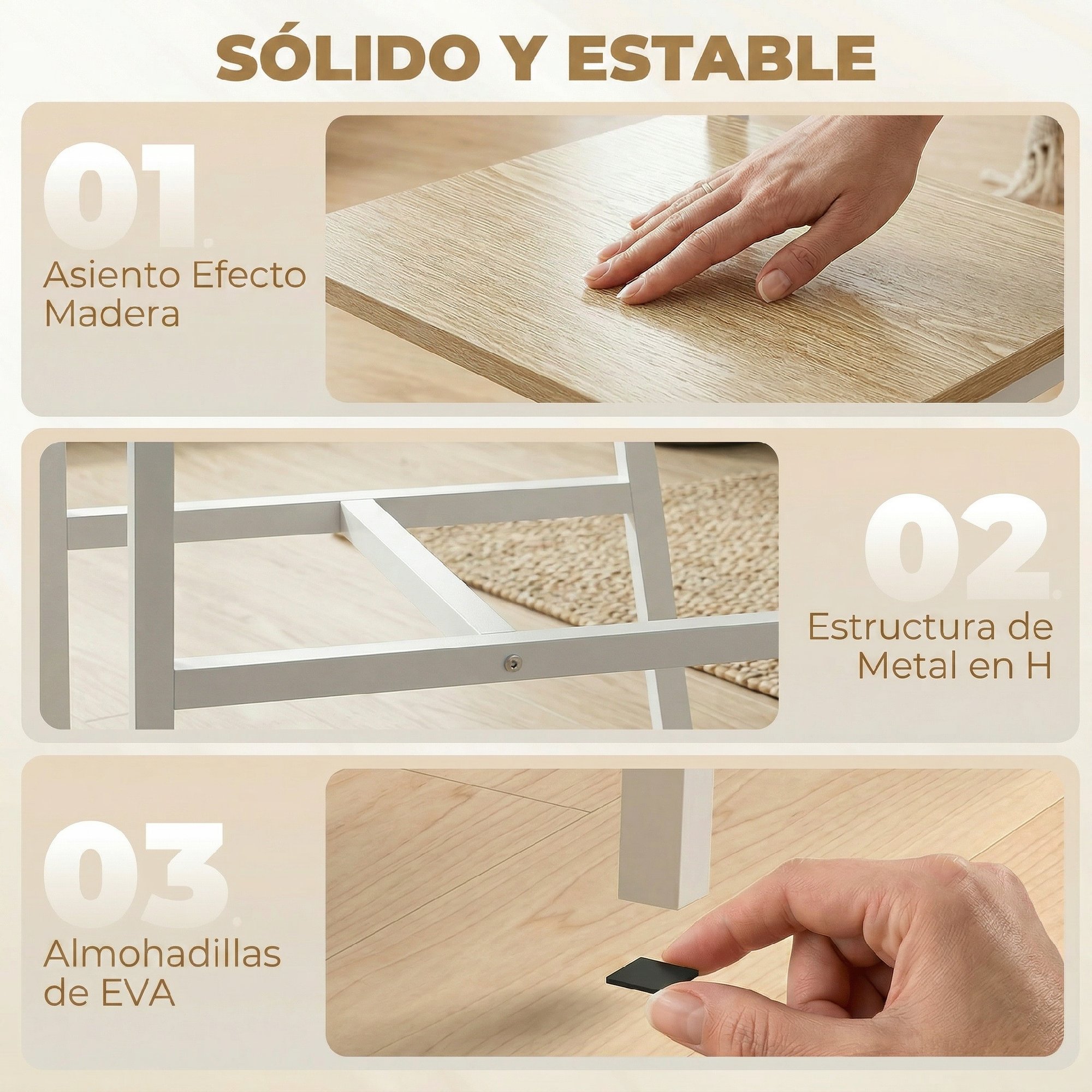 T1008-01-11319 image 3