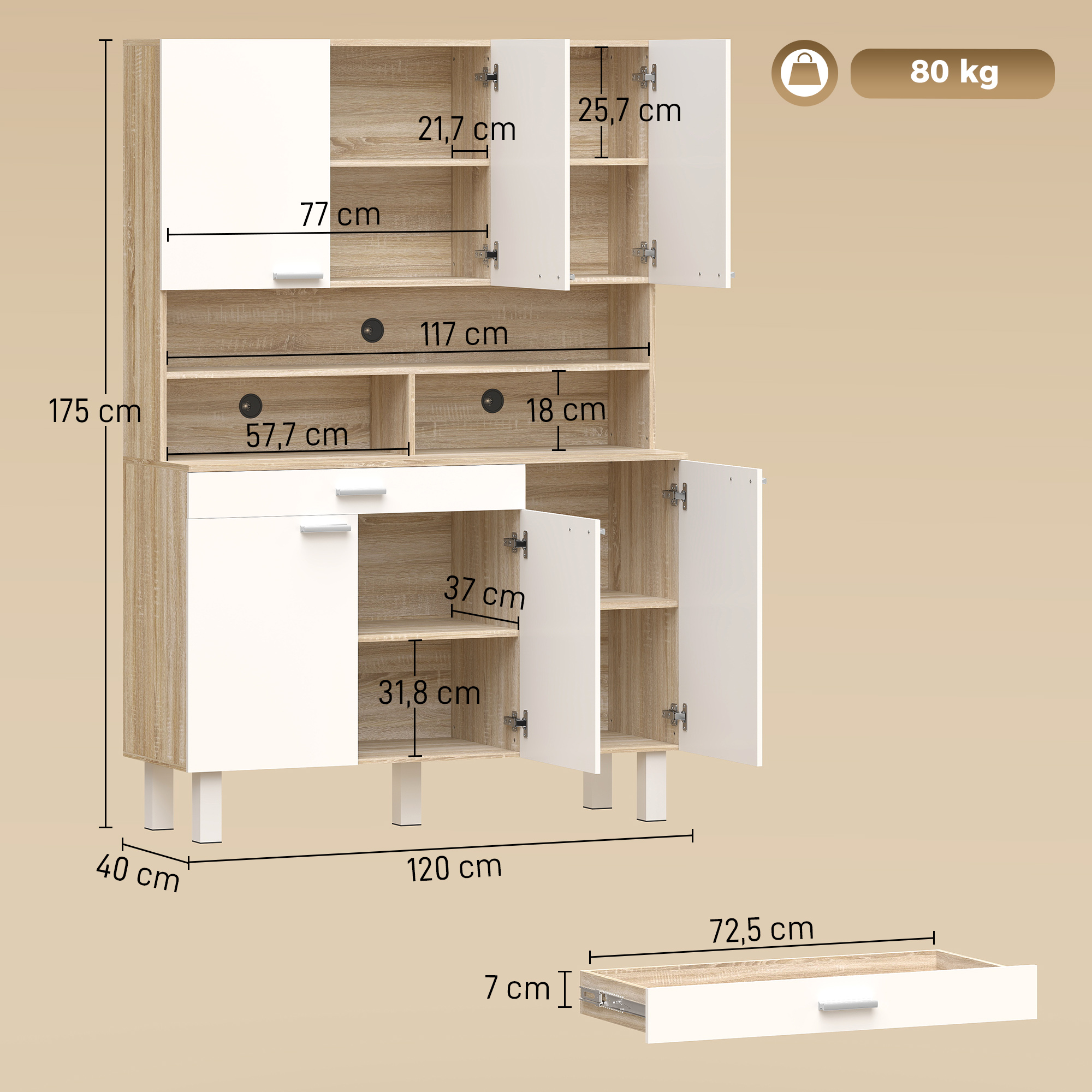 width=500