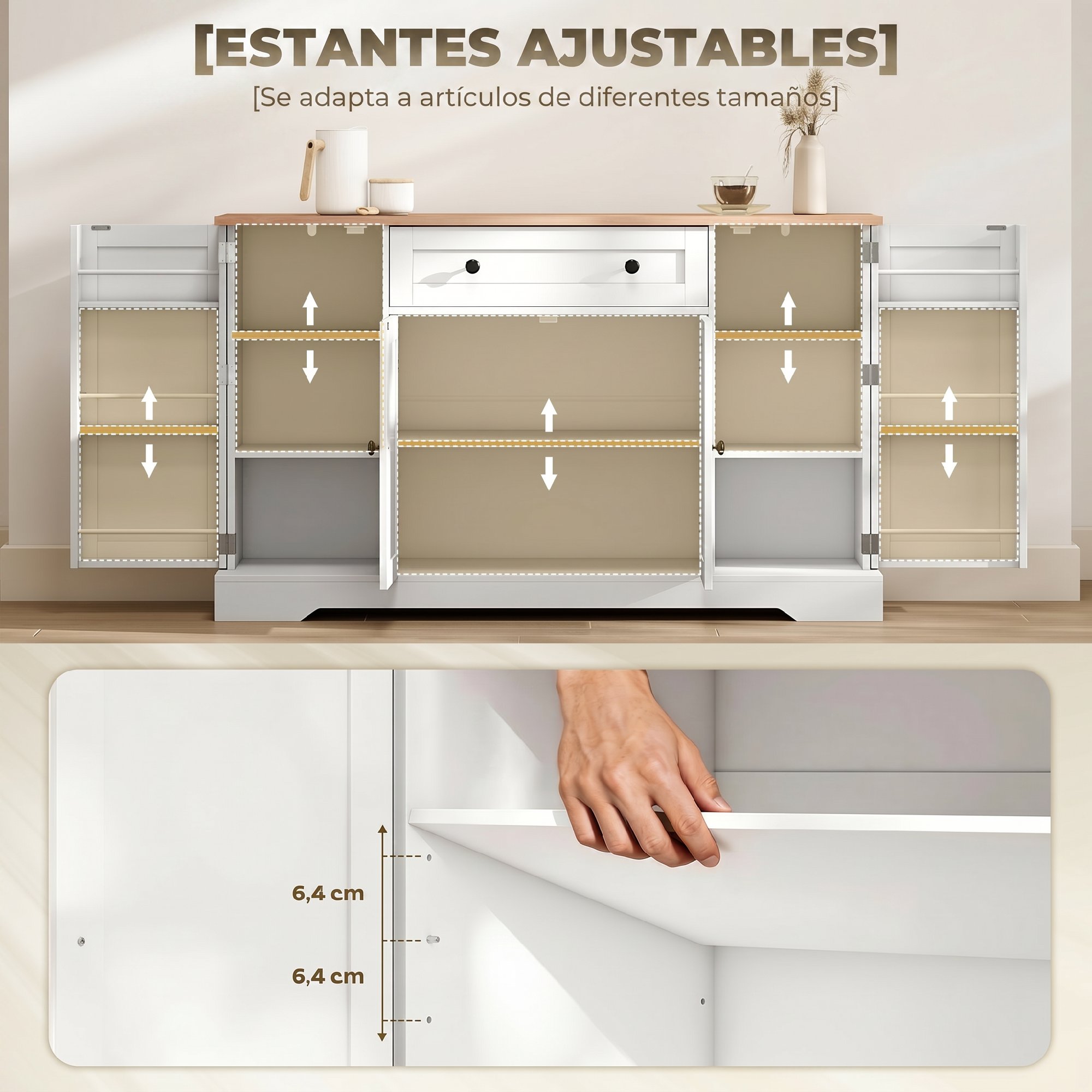 T1008-01-11106 image 3
