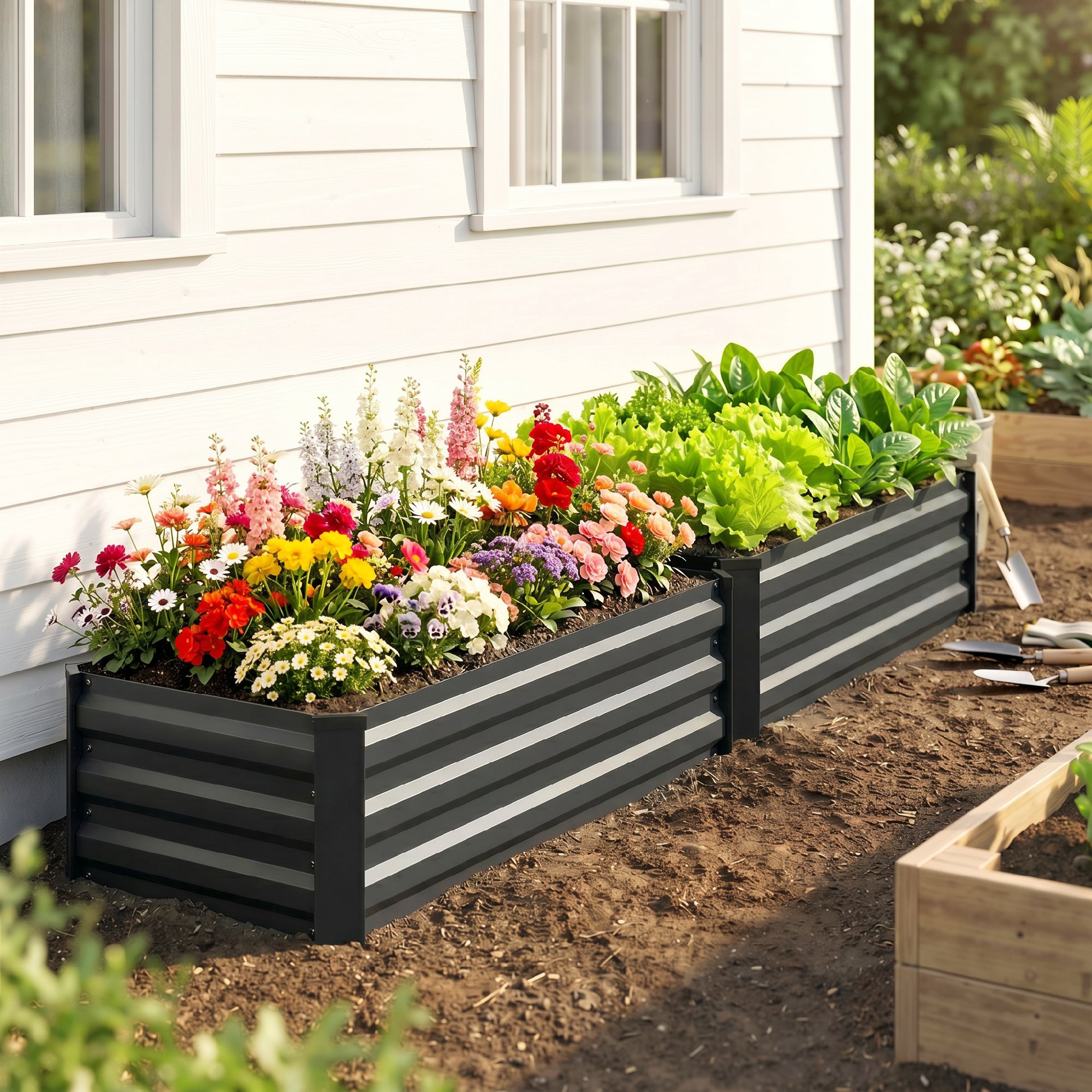 T1008-01-02948 image 6
